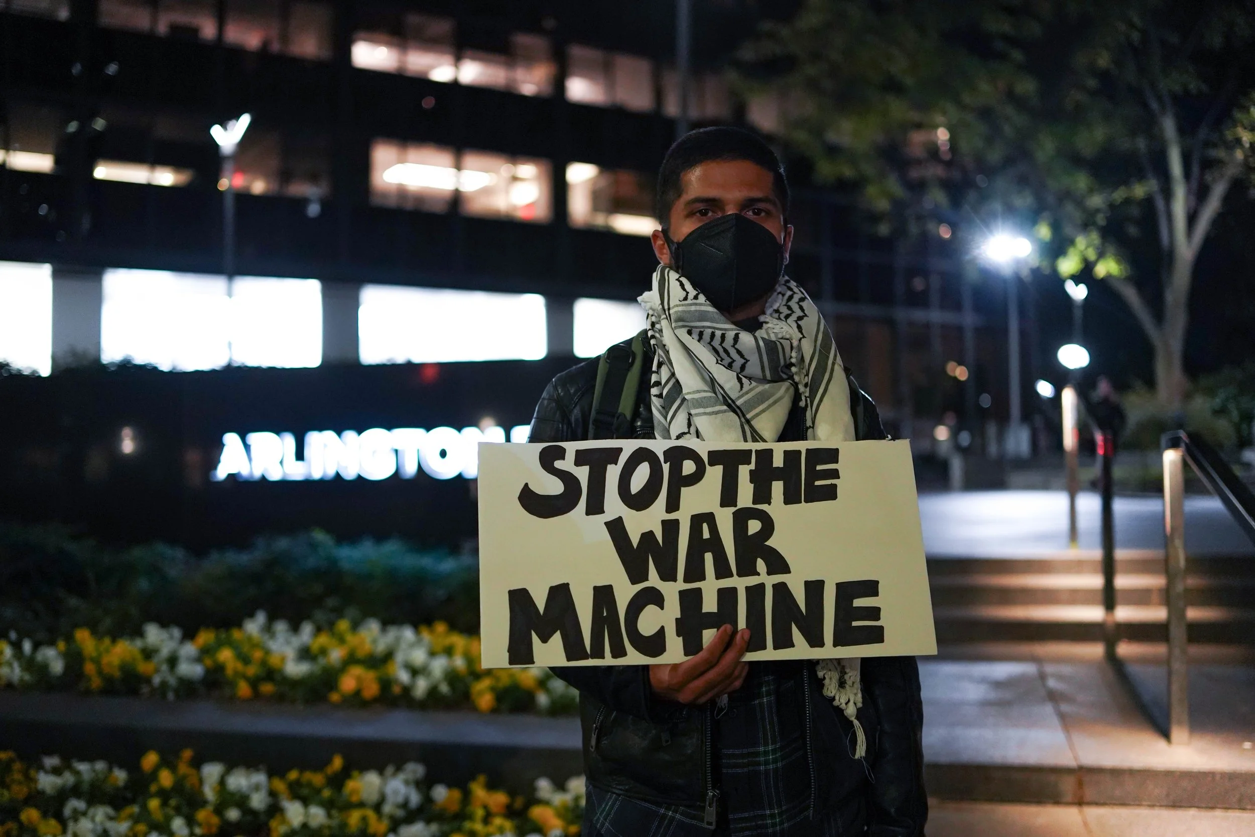 Stop the war machine 1.jpg