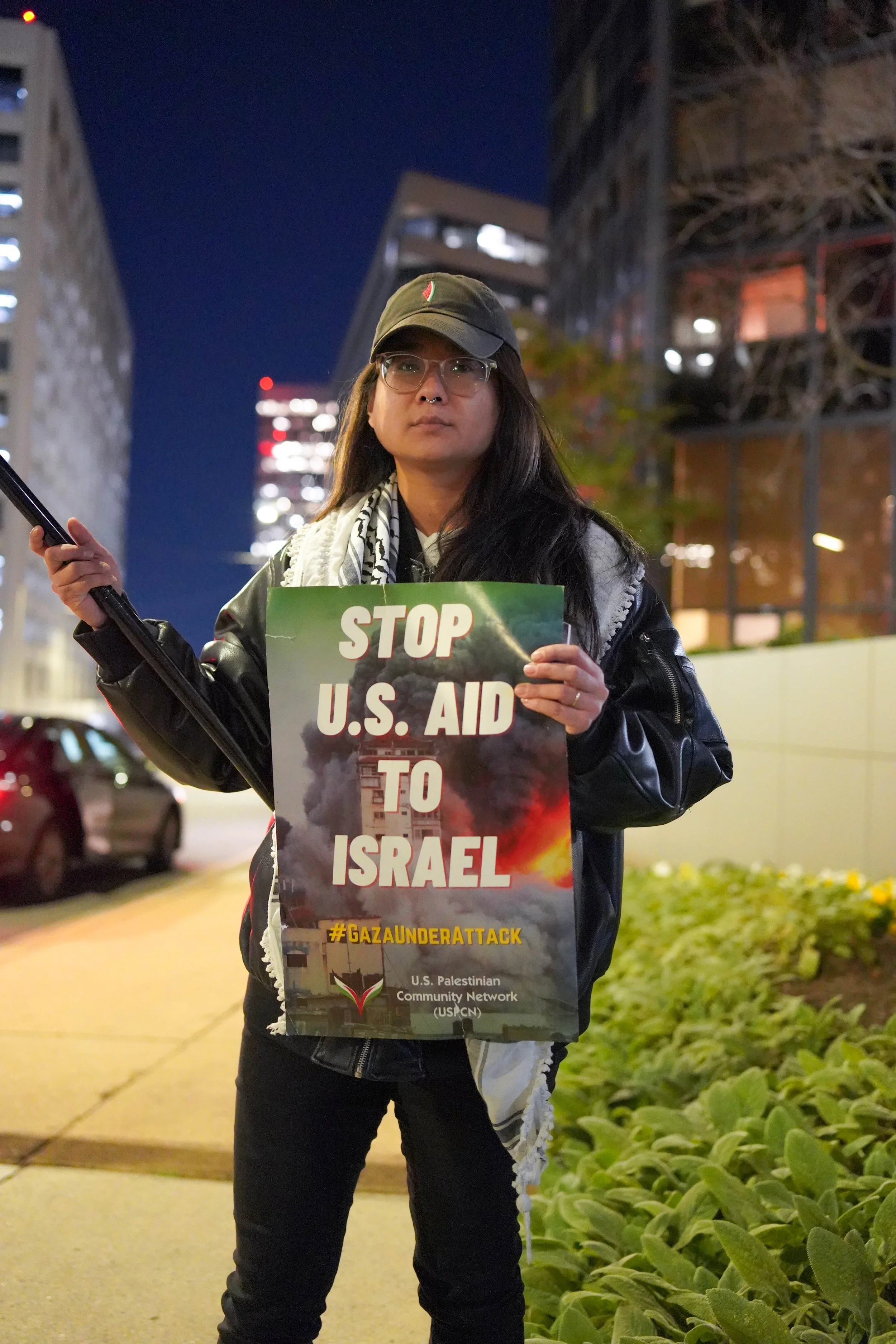 stop us aid to israel 2.jpg