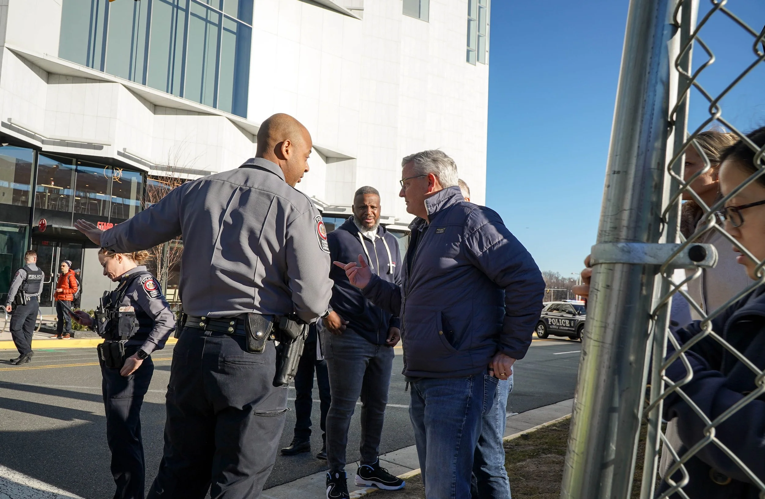 cap one protest 48 - photos from @Morzco.jpg