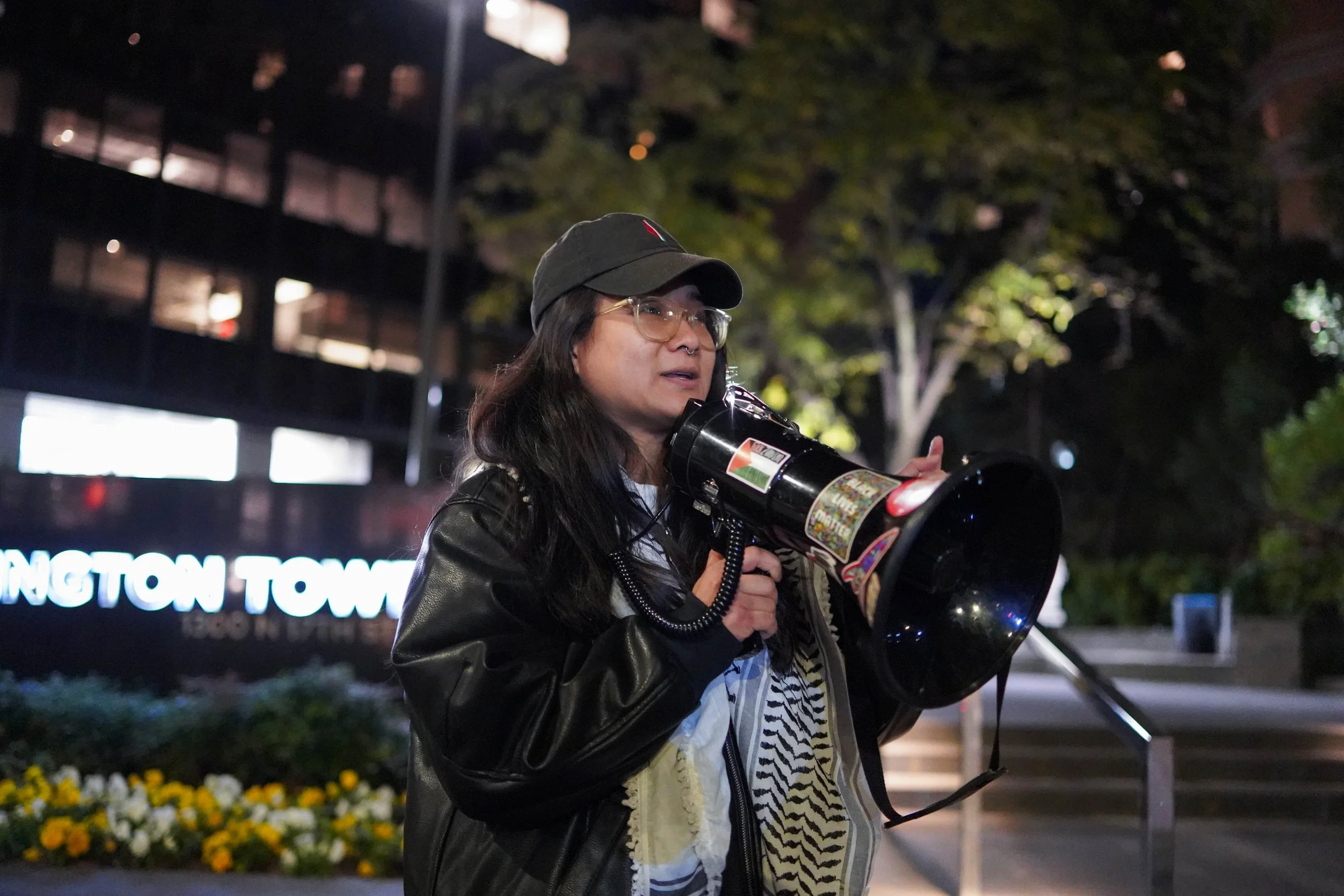 speaker fairfax for palestine 2.jpg