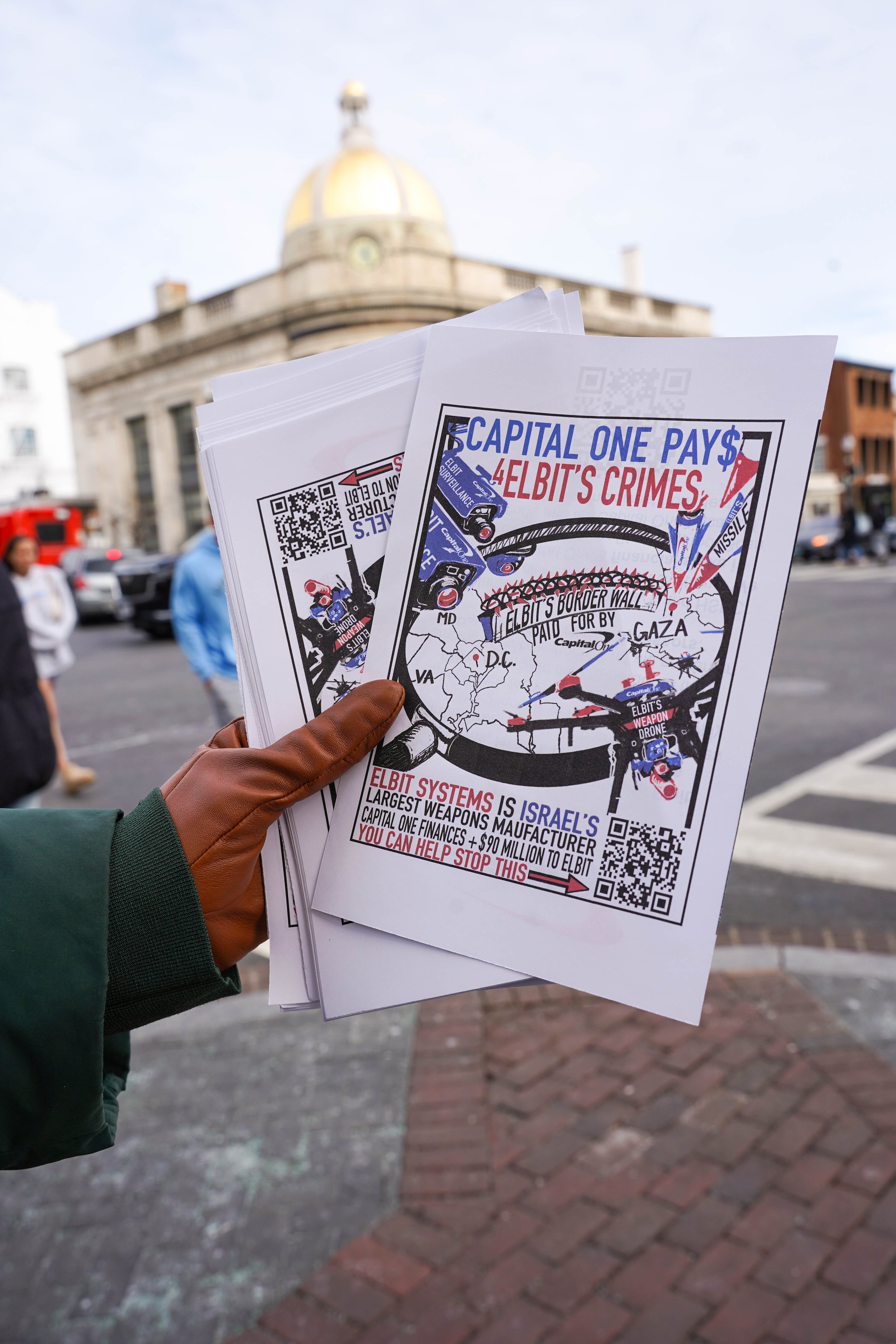 Cap 1 picket 1-24 - 1.jpg