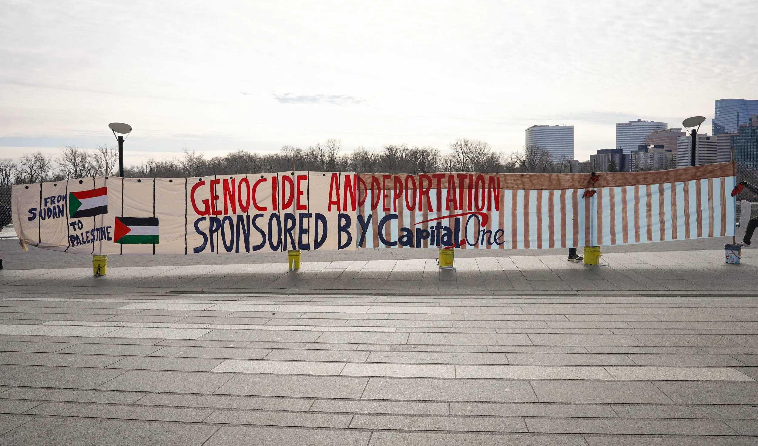 Cap 1 picket 1-24 - 2.jpg