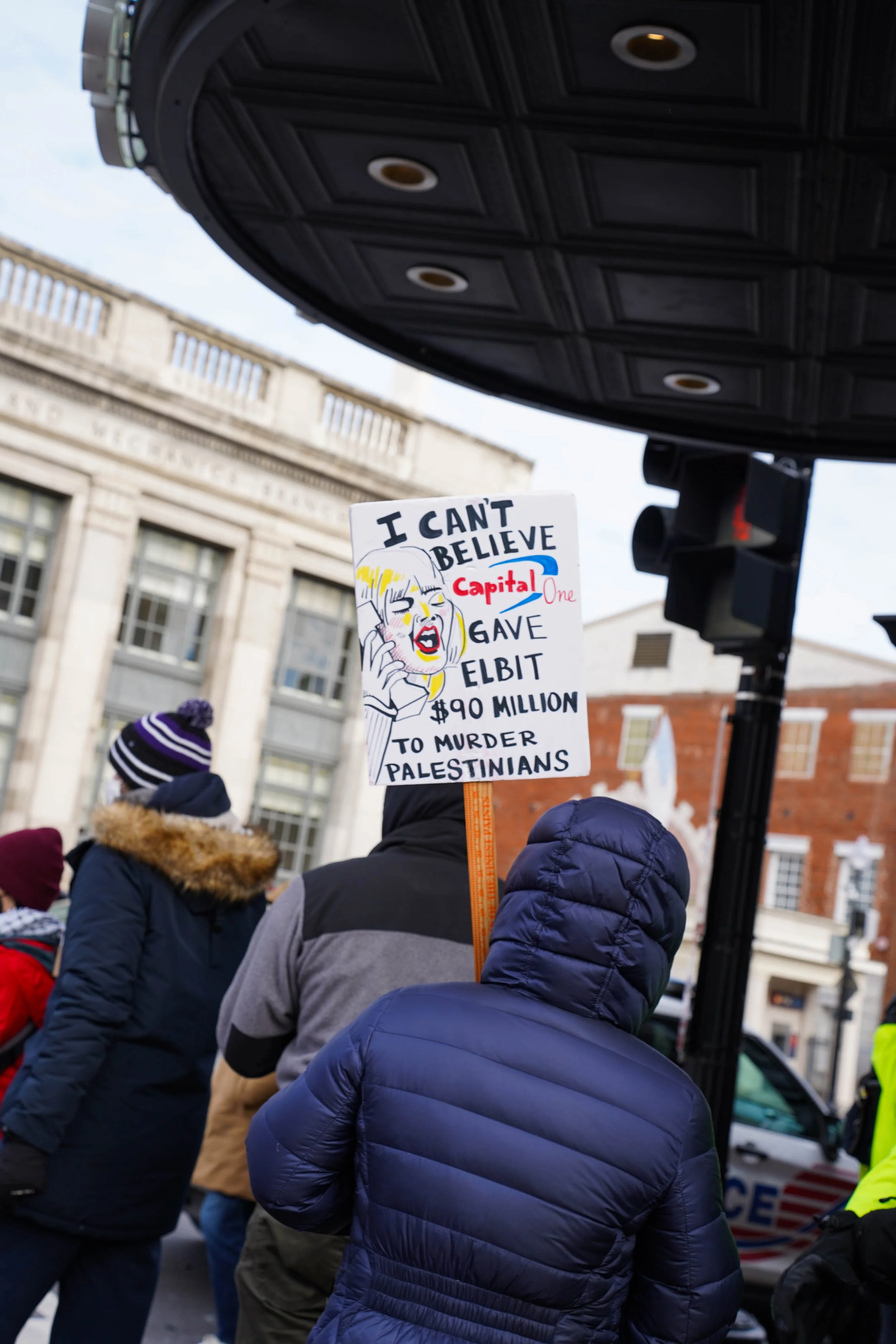 Cap 1 picket 1-24 - 6.jpg