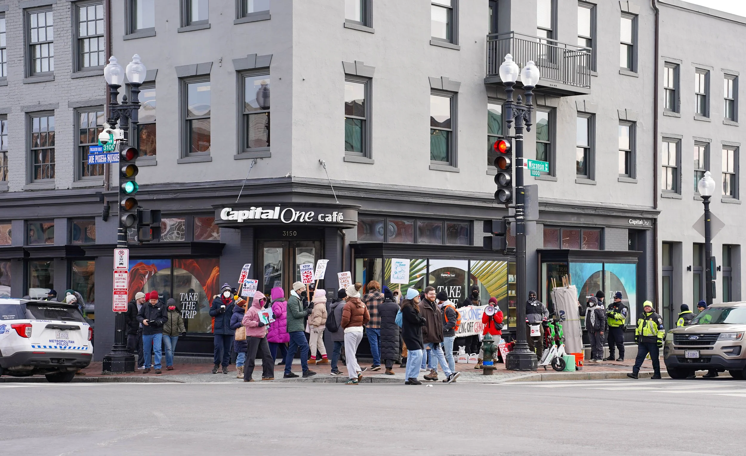 Cap 1 picket 1-24 - 9.jpg