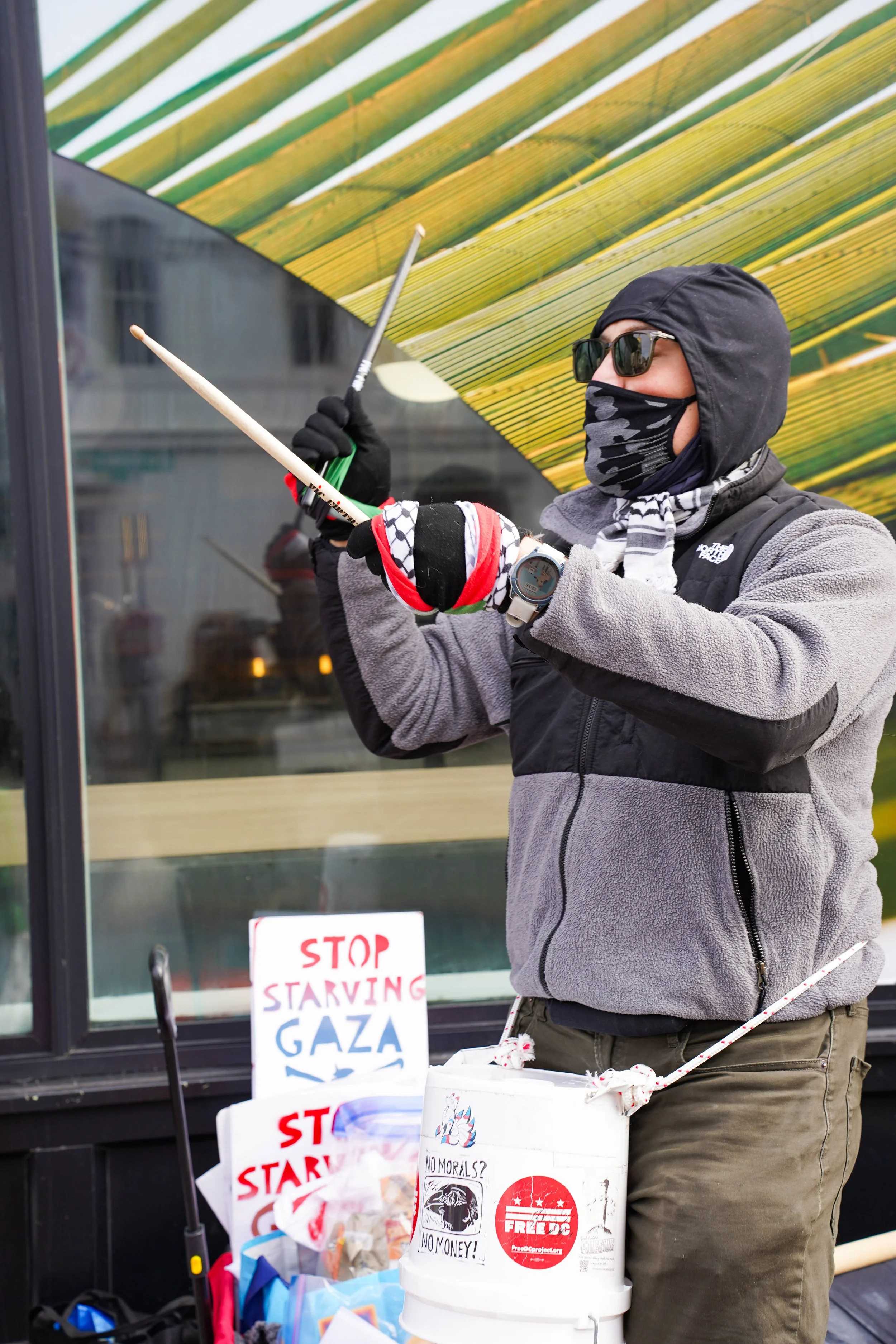 Cap 1 picket 1-24 - 8.jpg