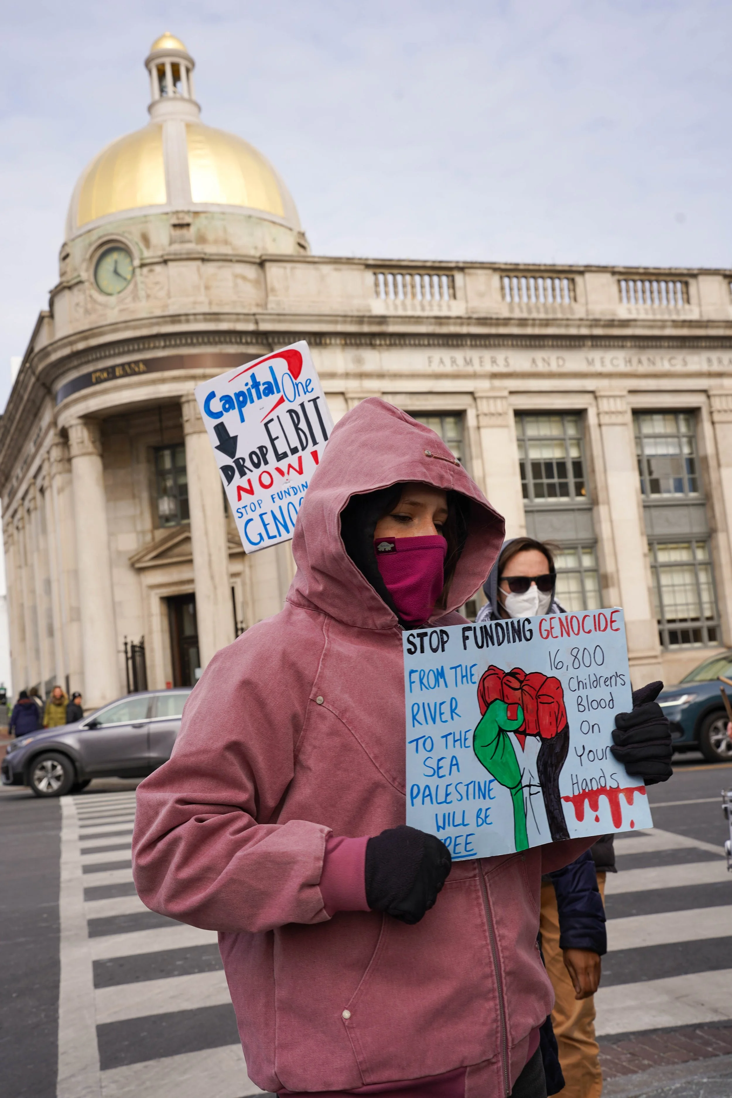 Cap 1 picket 1-24 - 10.jpg