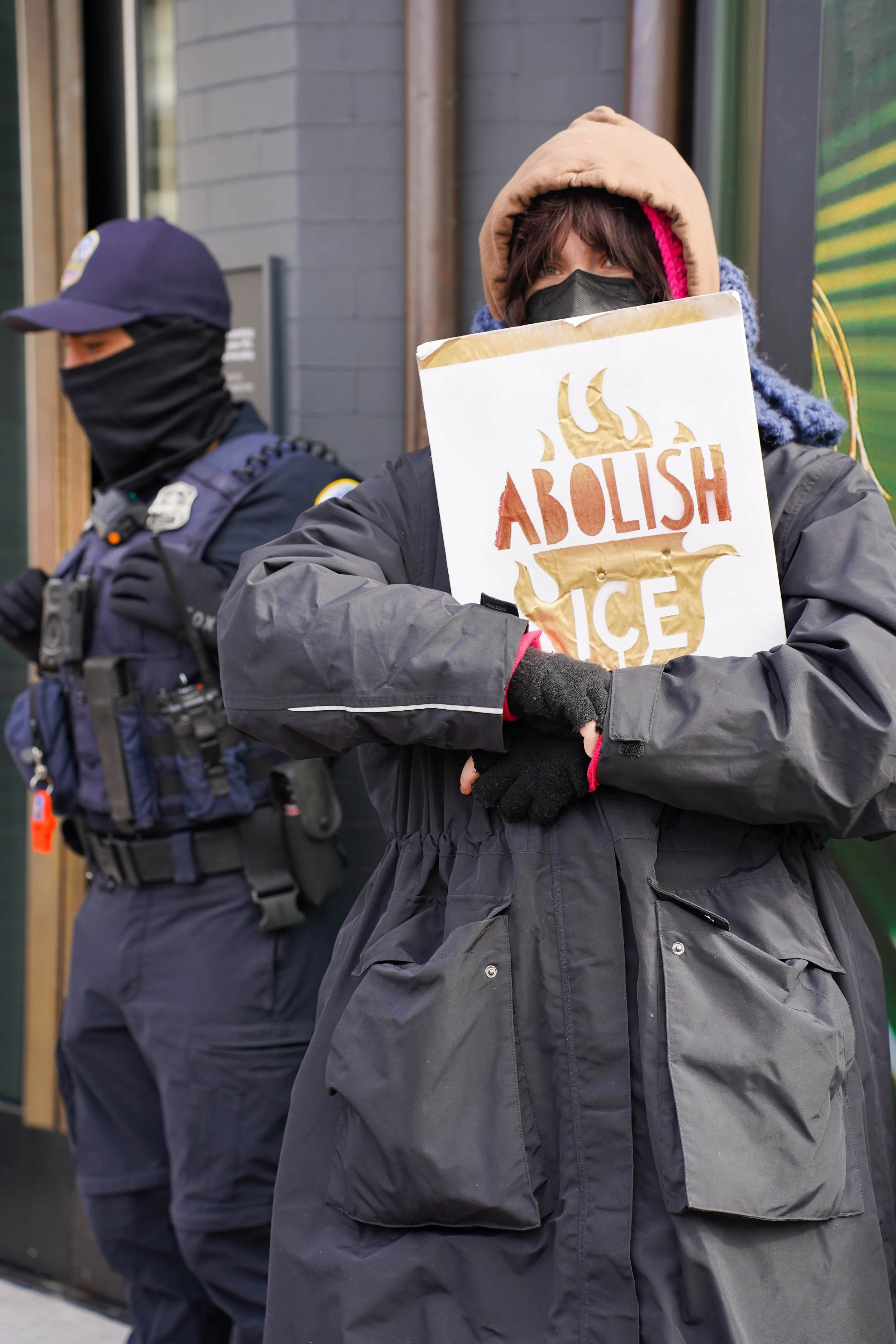 Cap 1 picket 1-24 - 11.jpg