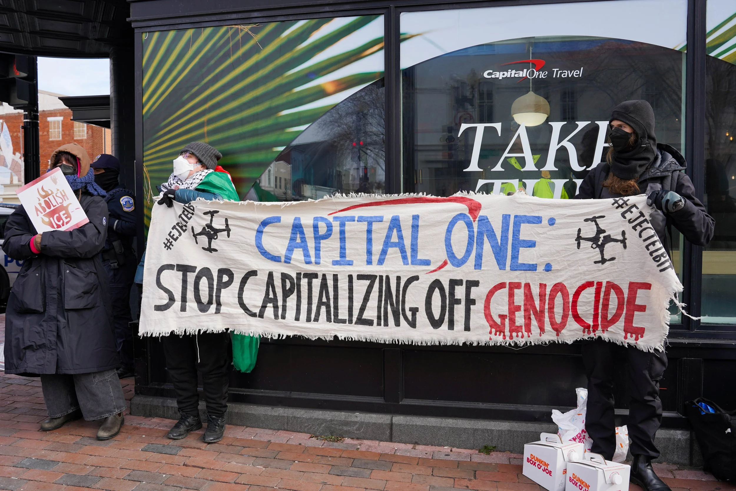 Cap 1 picket 1-24 - 12.jpg