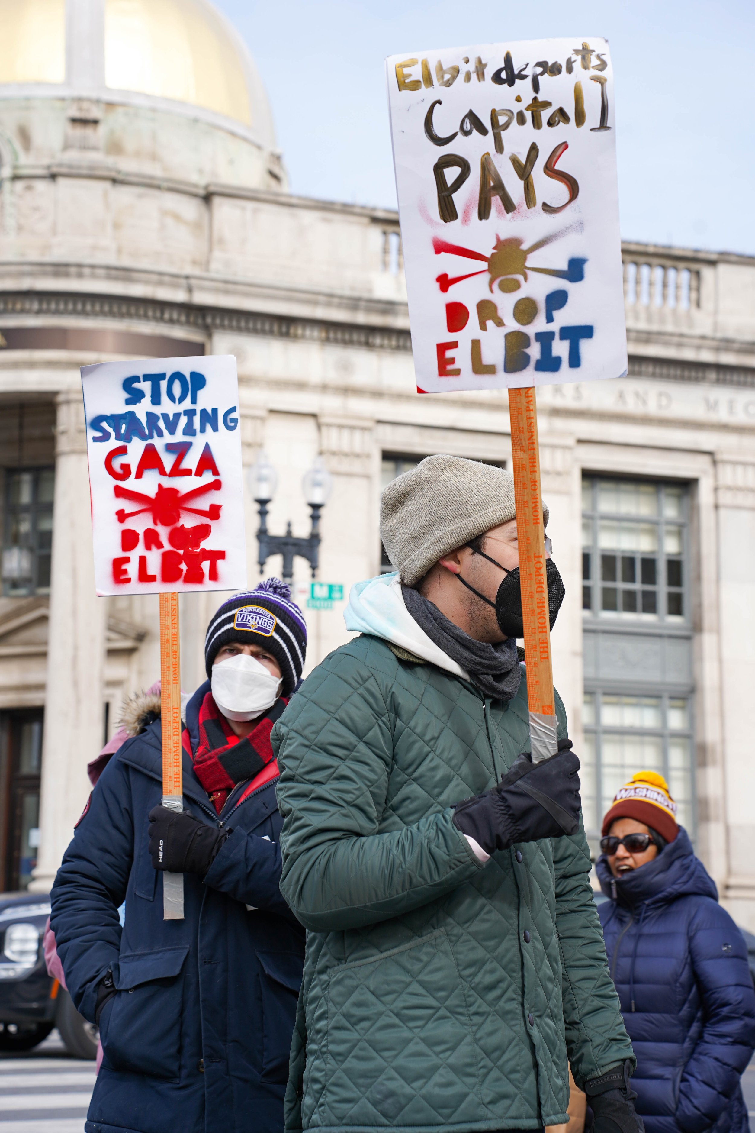 Cap 1 picket 1-24 - 13.jpg