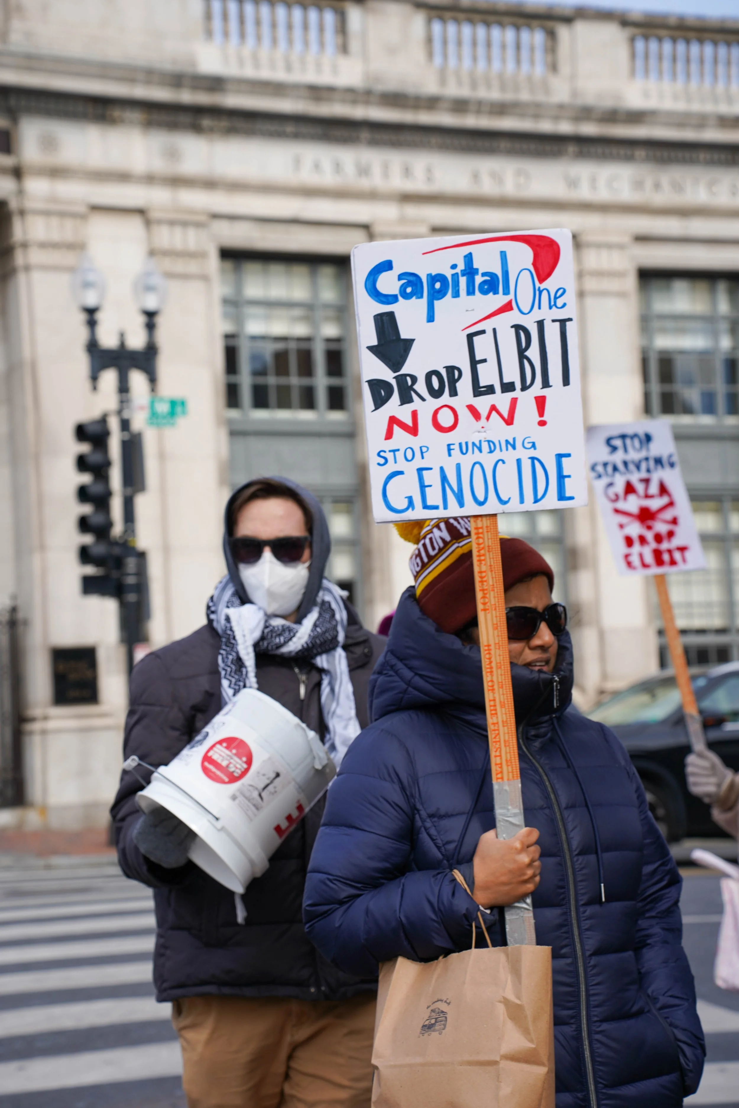 Cap 1 picket 1-24 - 14.jpg