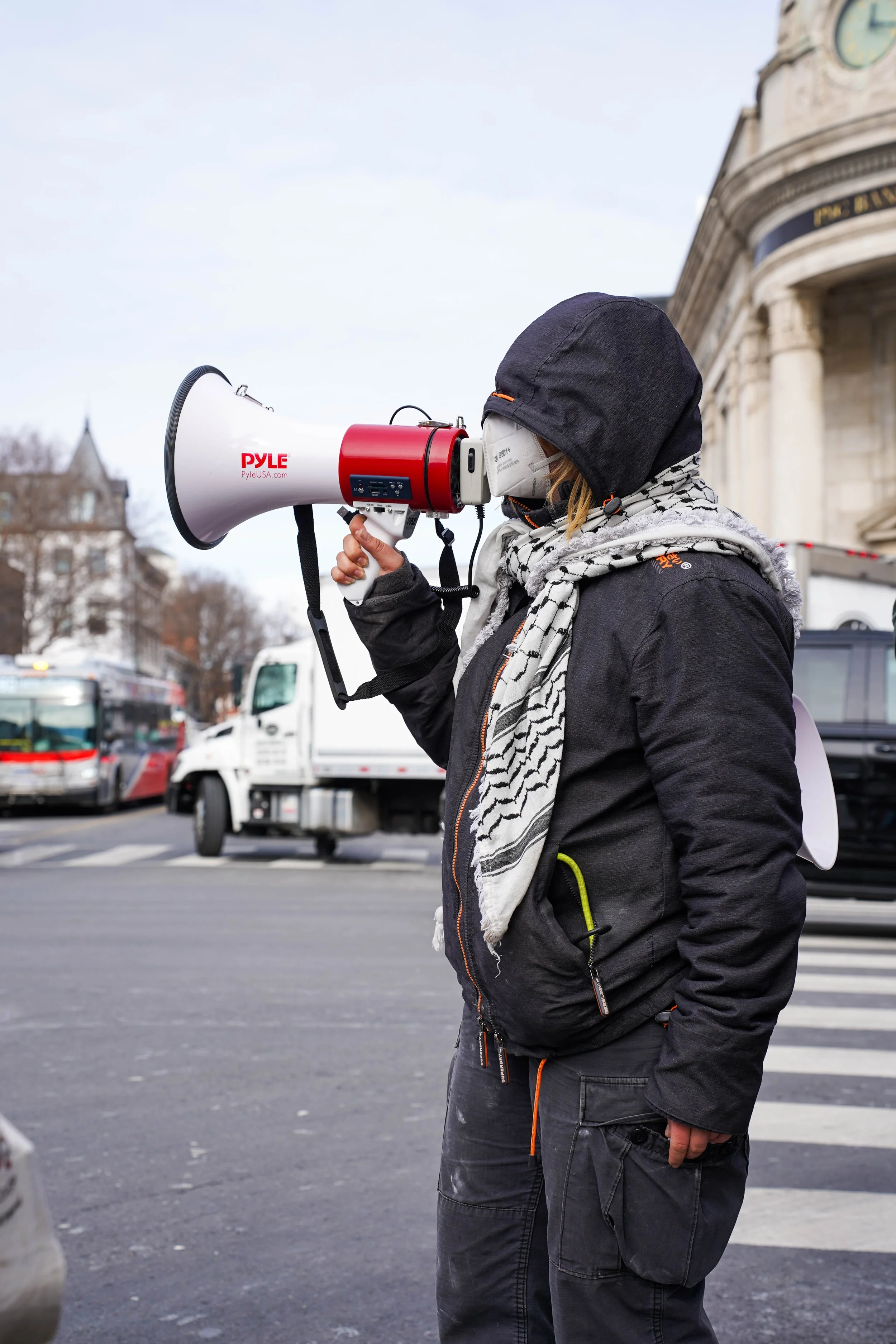 Cap 1 picket 1-24 - 15.jpg