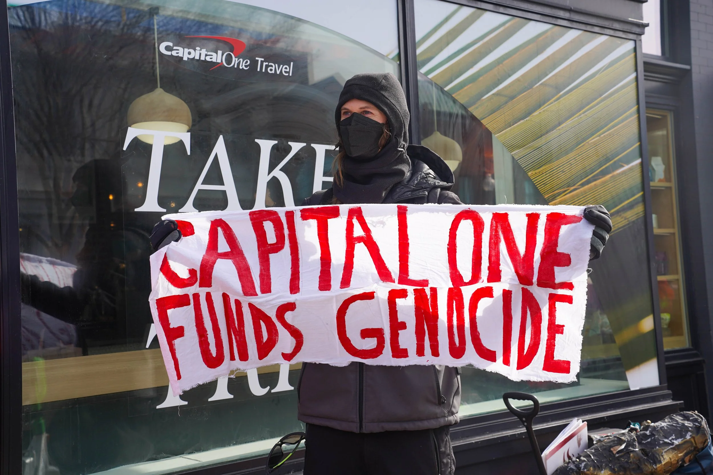 Cap 1 picket 1-24 - 17.jpg