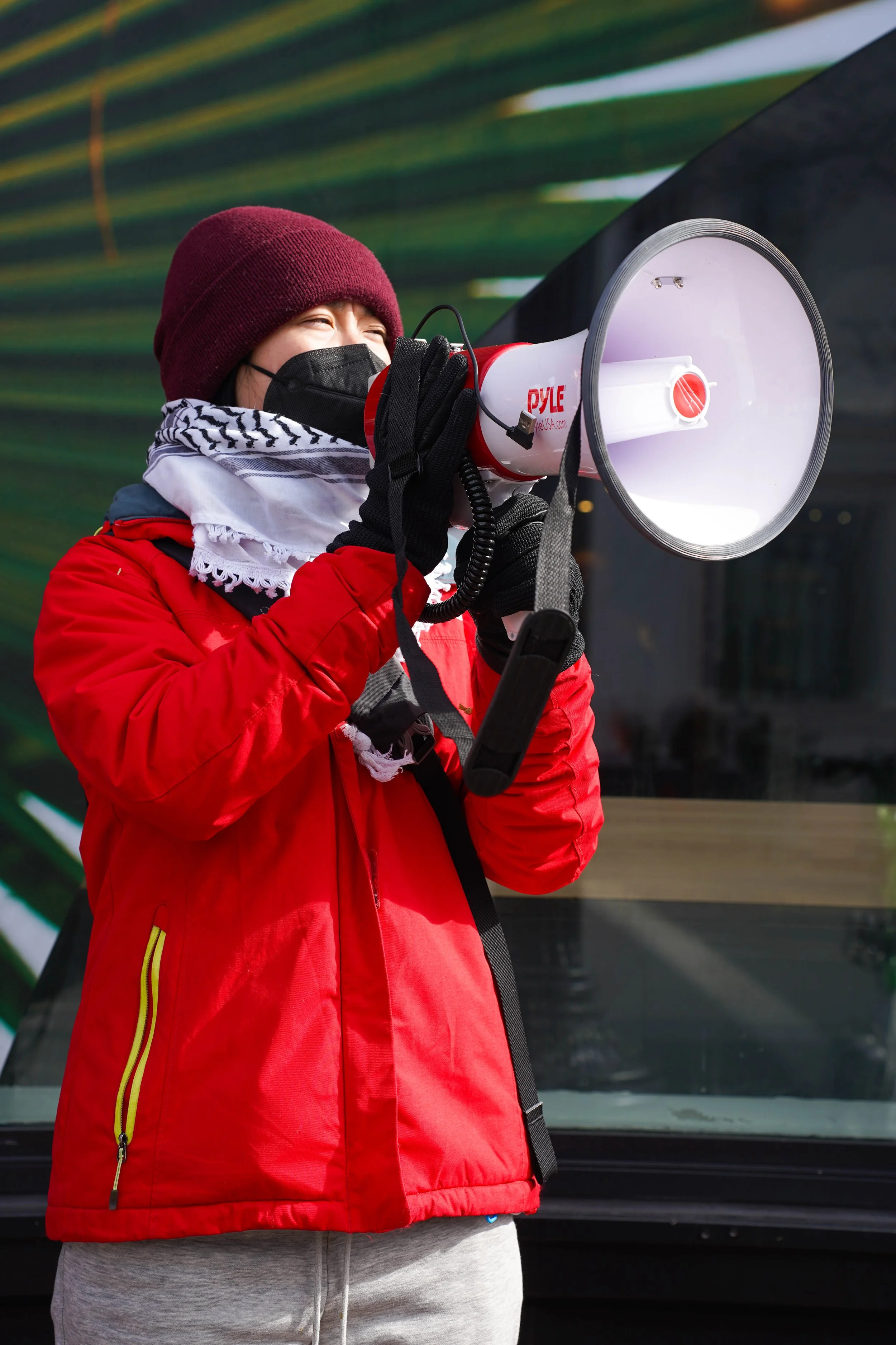 Cap 1 picket 1-24 - 18.jpg