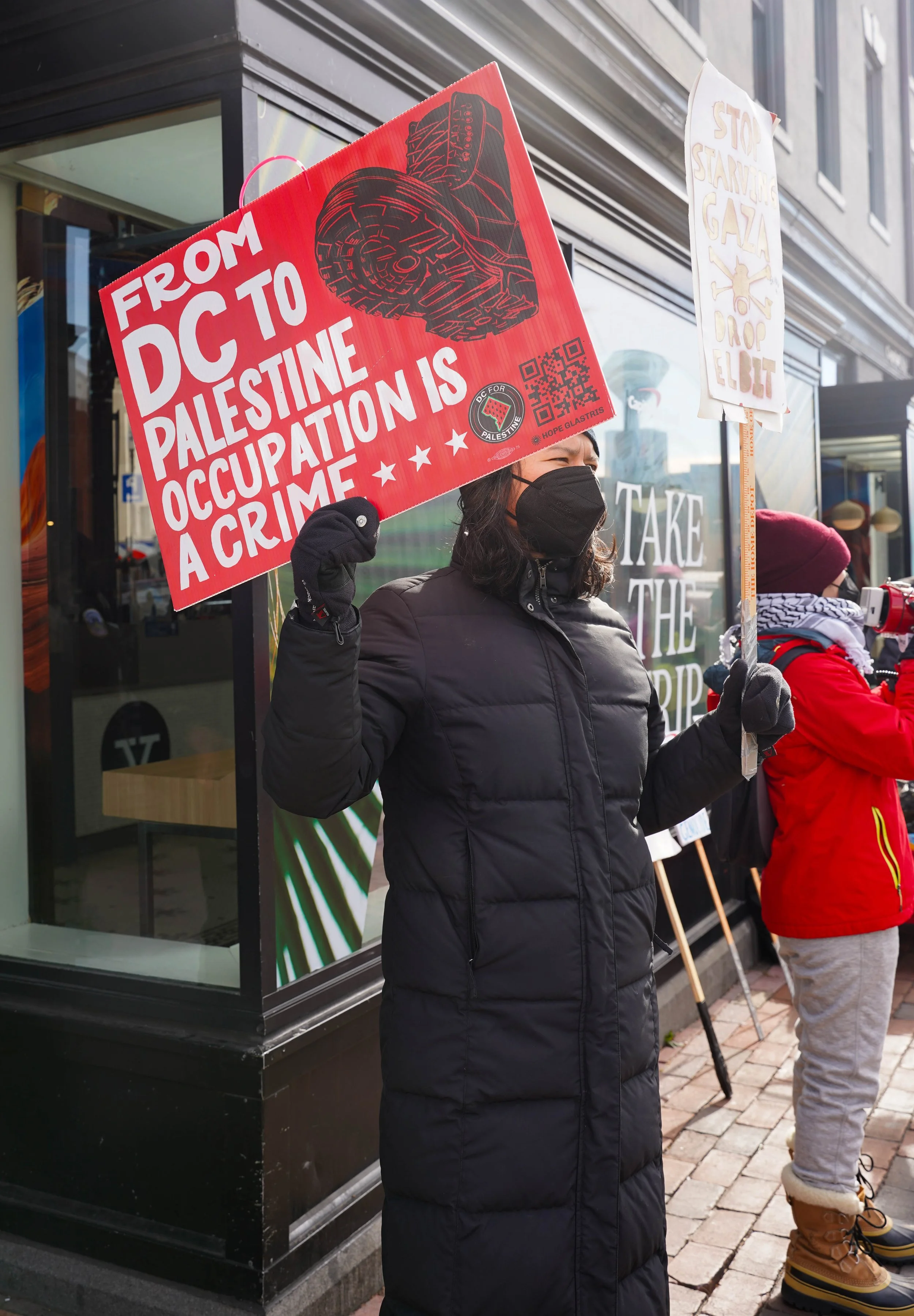 Cap 1 picket 1-24 - 19.jpg