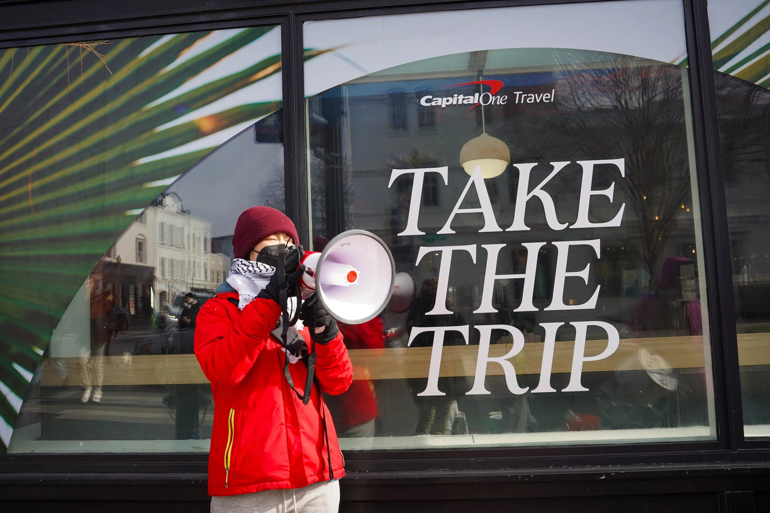 Cap 1 picket 1-24 - 20.jpg