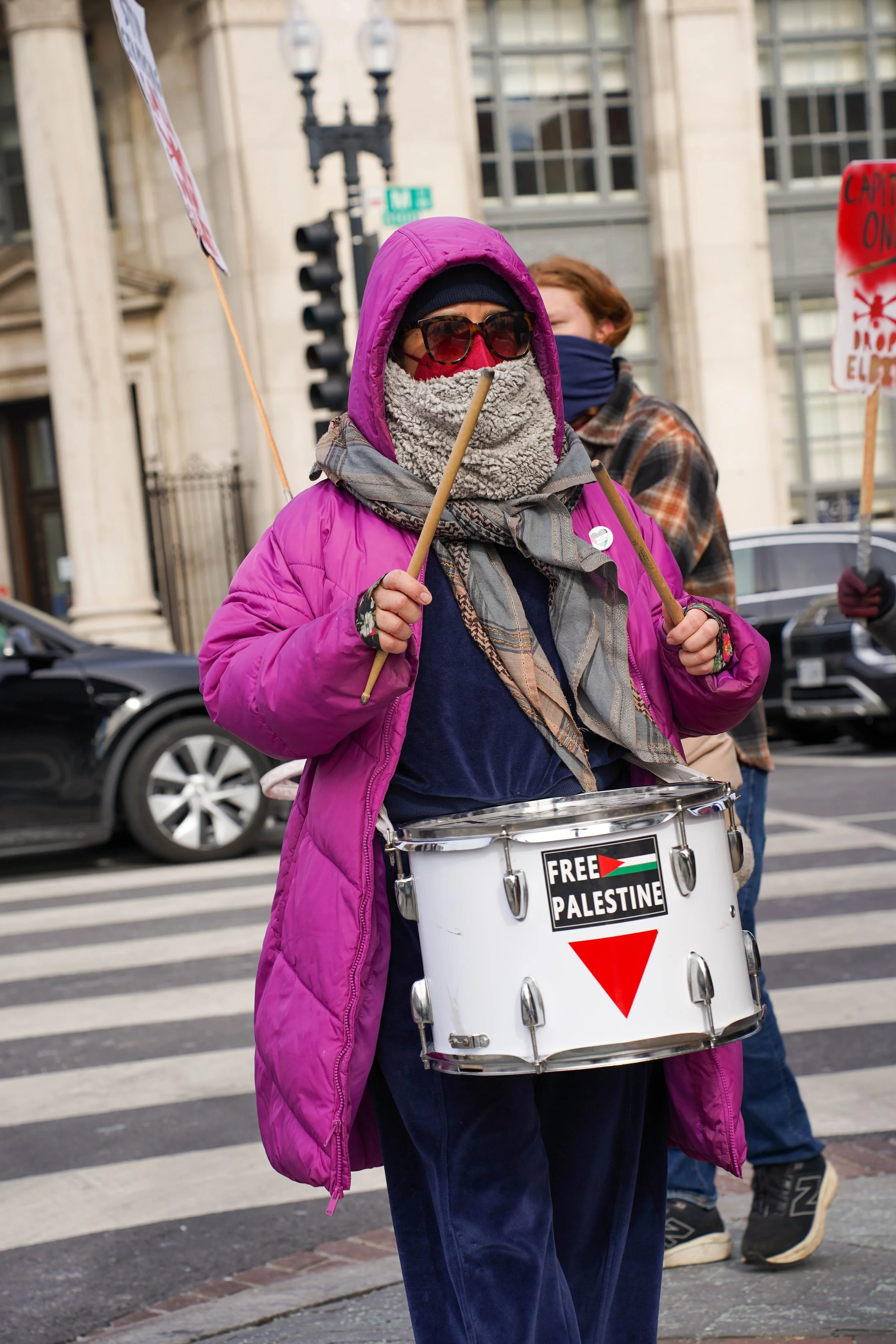 Cap 1 picket 1-24 - 25.jpg