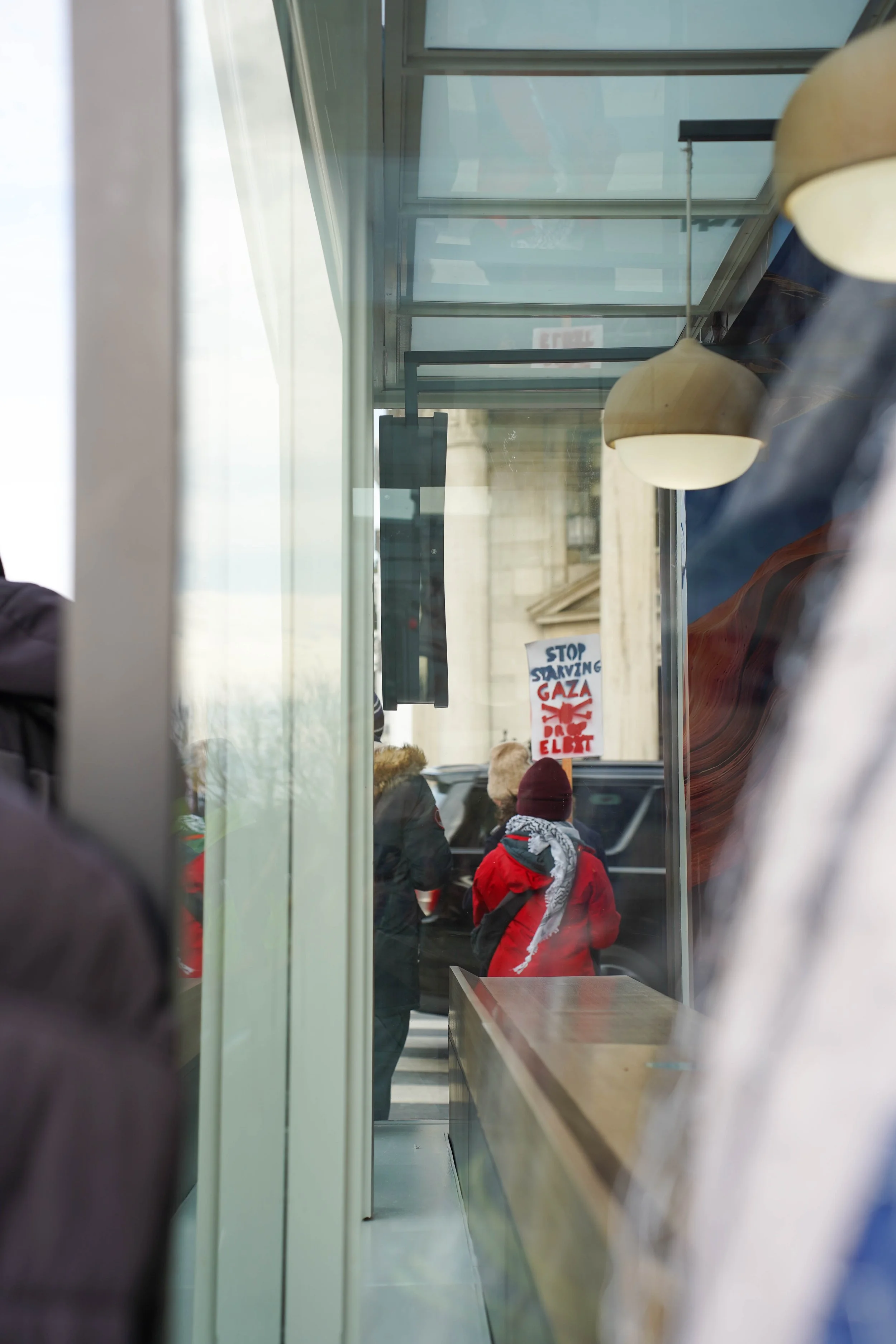 Cap 1 picket 1-24 - 27-2.jpg