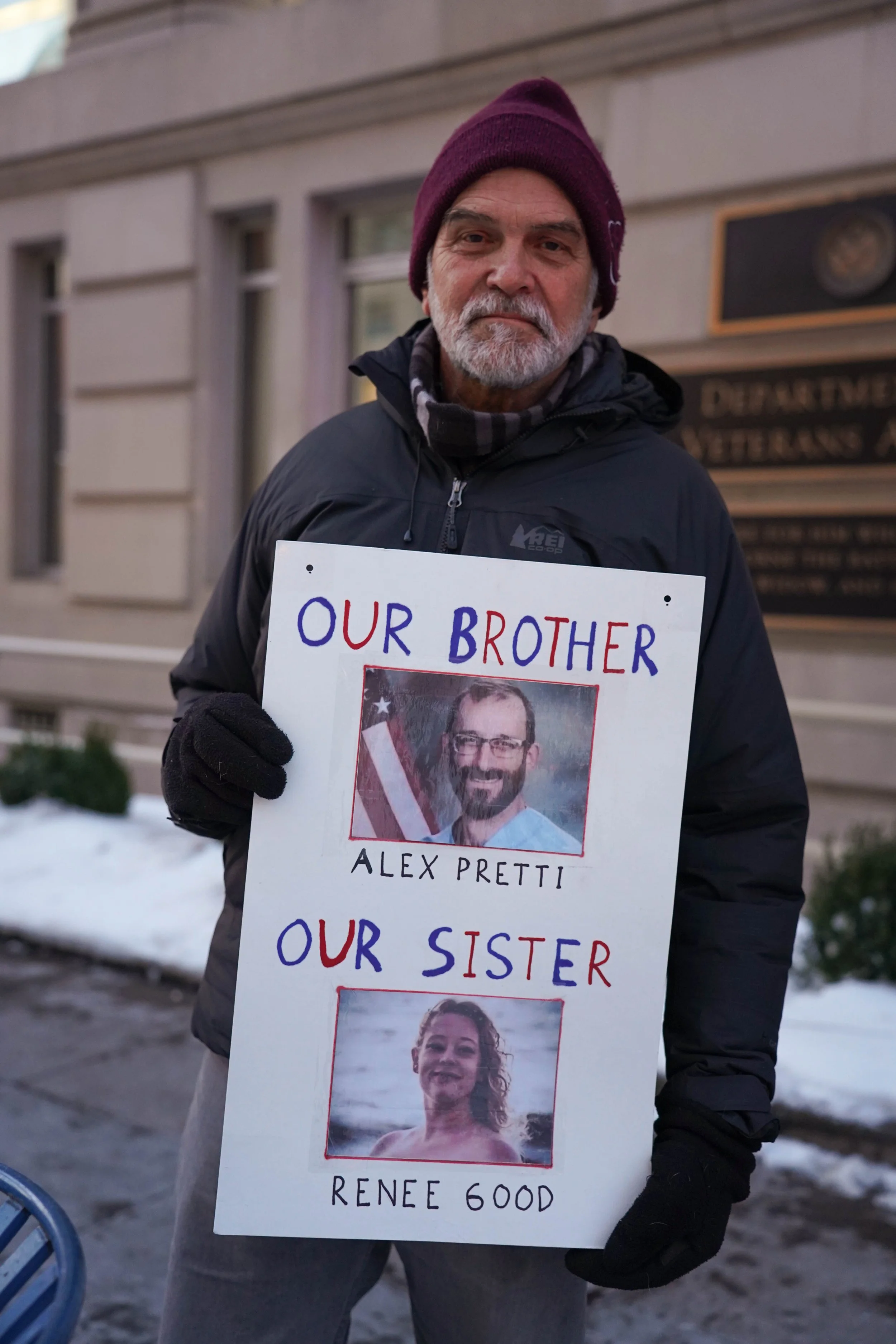 anti ICE vigil 1-28 - 2.jpg