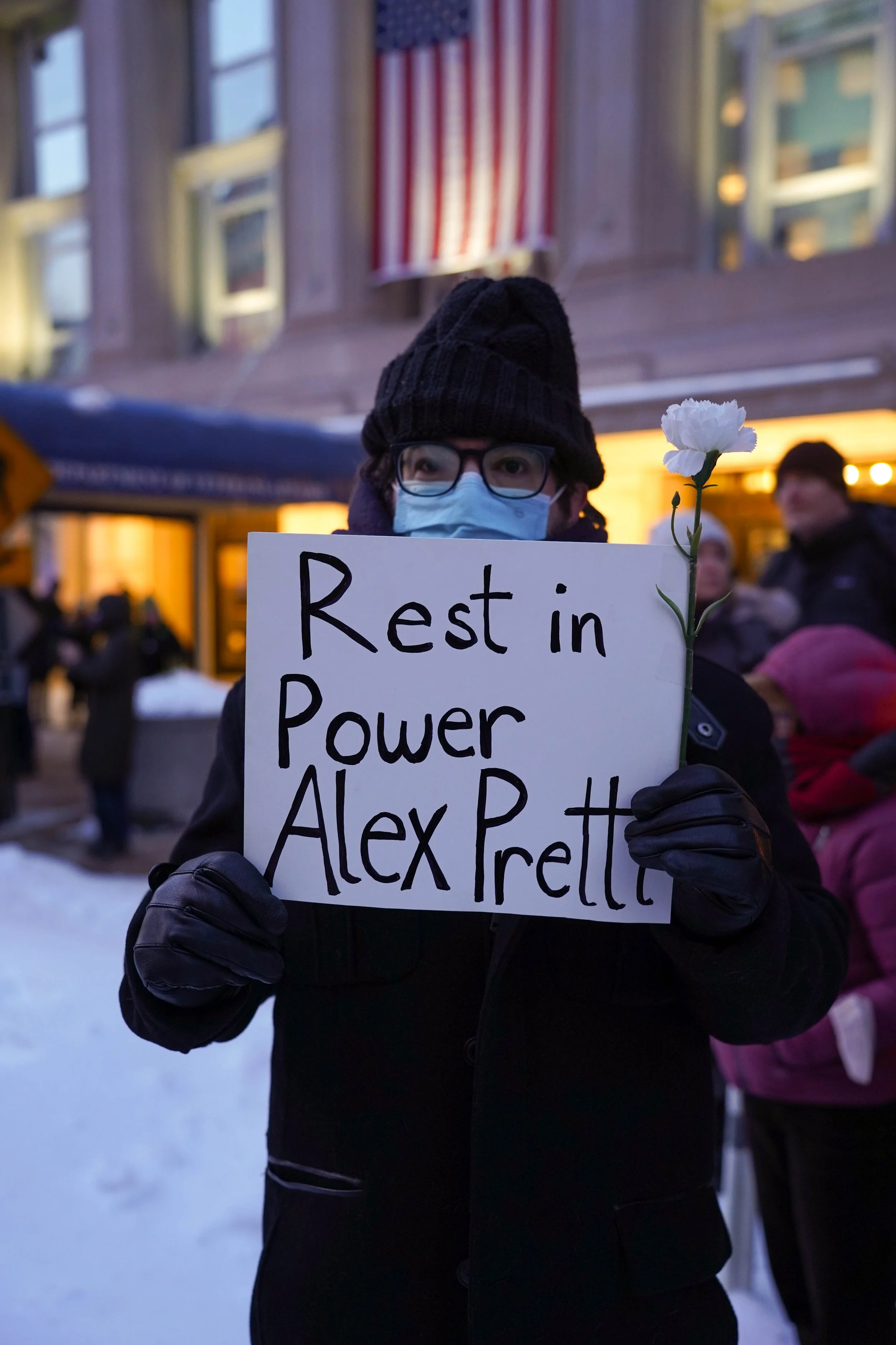 anti ICE vigil 1-28 - 3.jpg