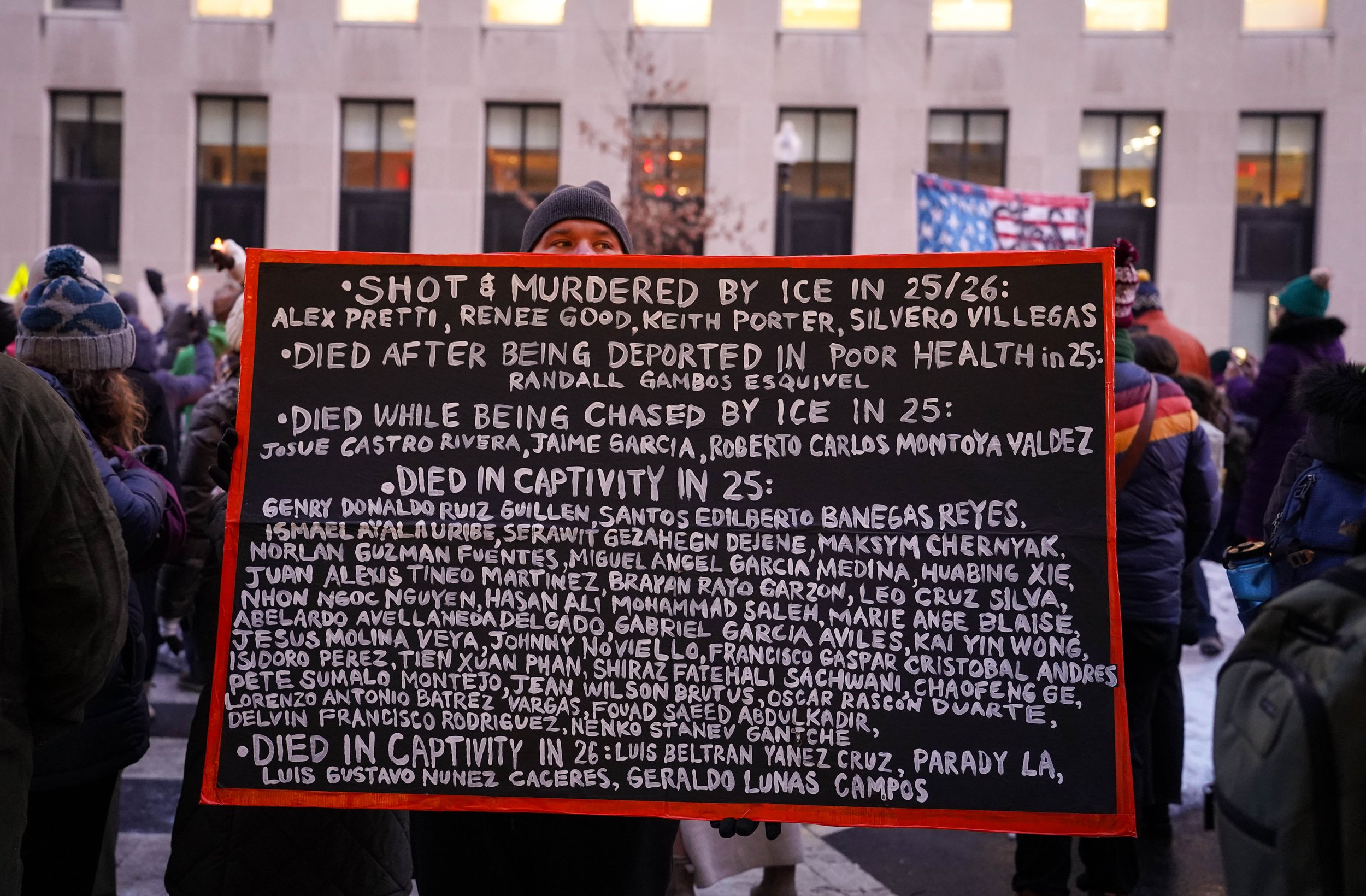 anti ICE vigil 1-28 - 4.jpg