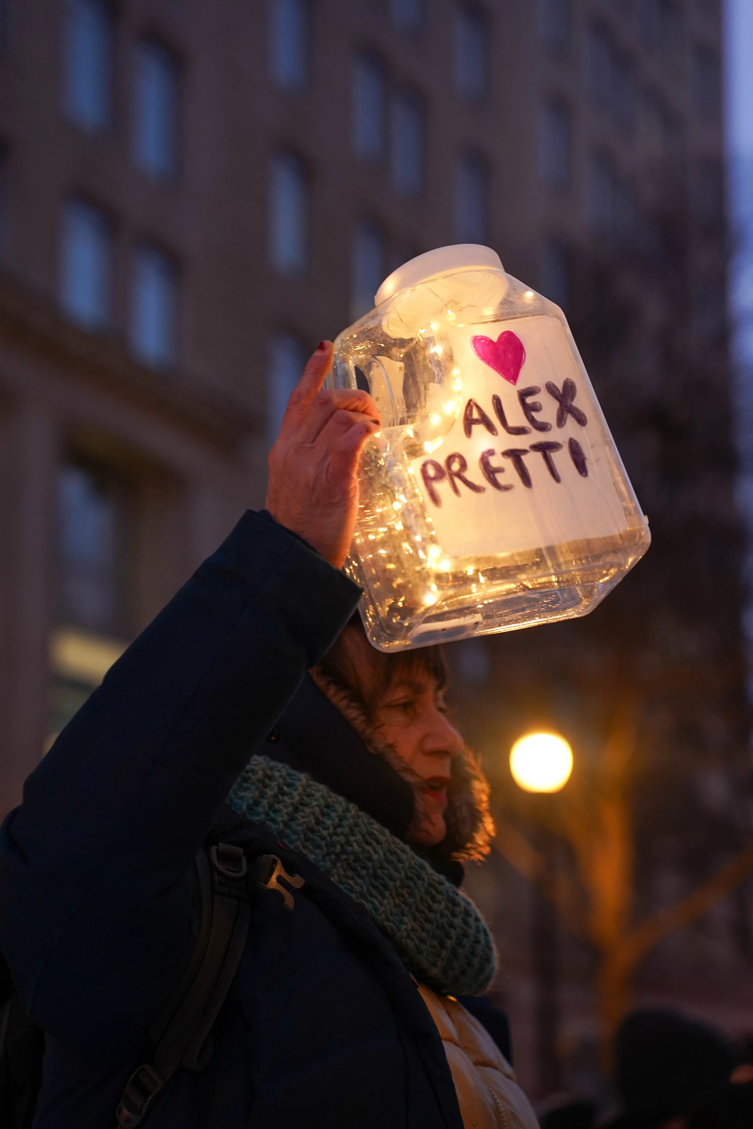 anti ICE vigil 1-28 - 5.jpg