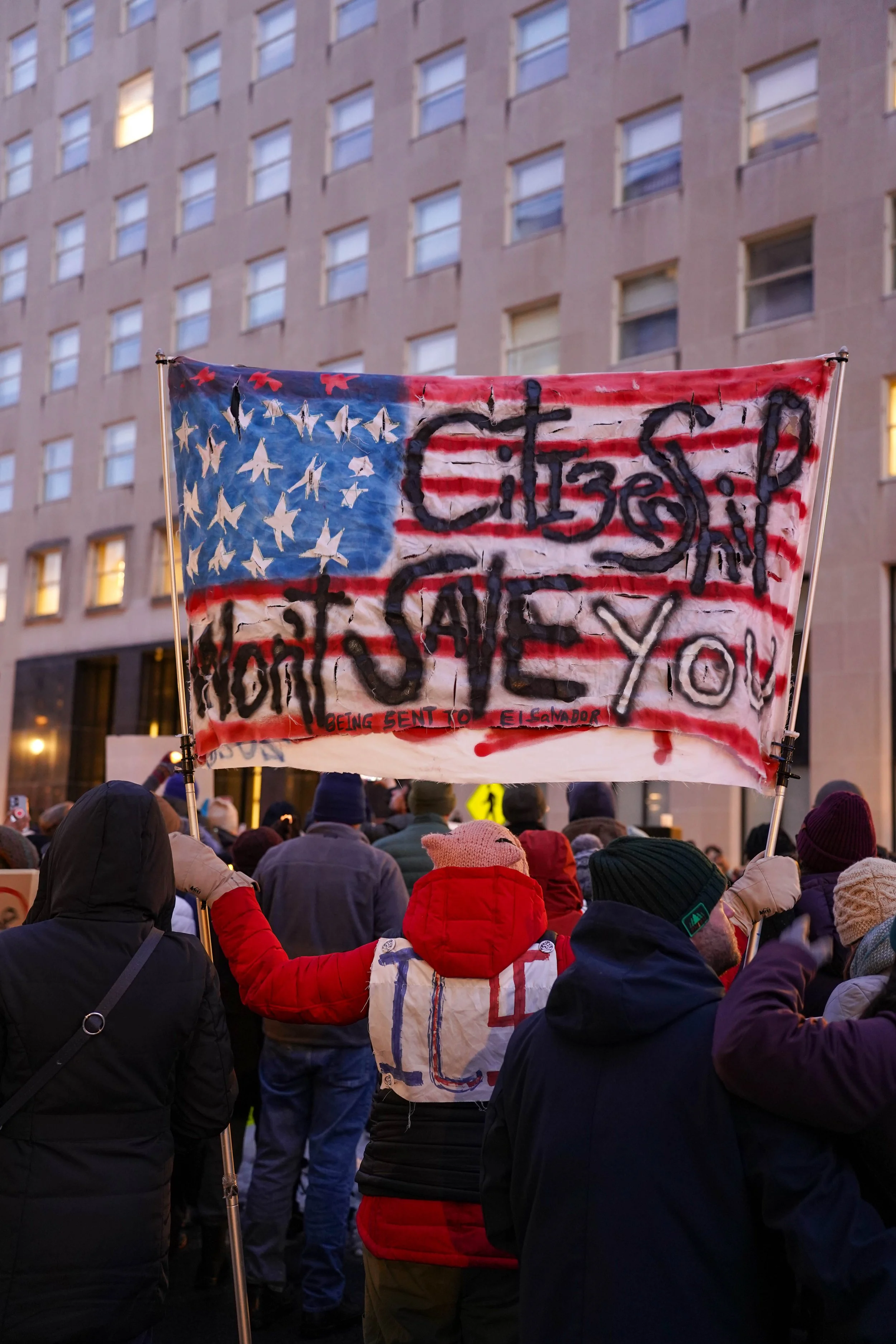 anti ICE vigil 1-28 - 6.jpg