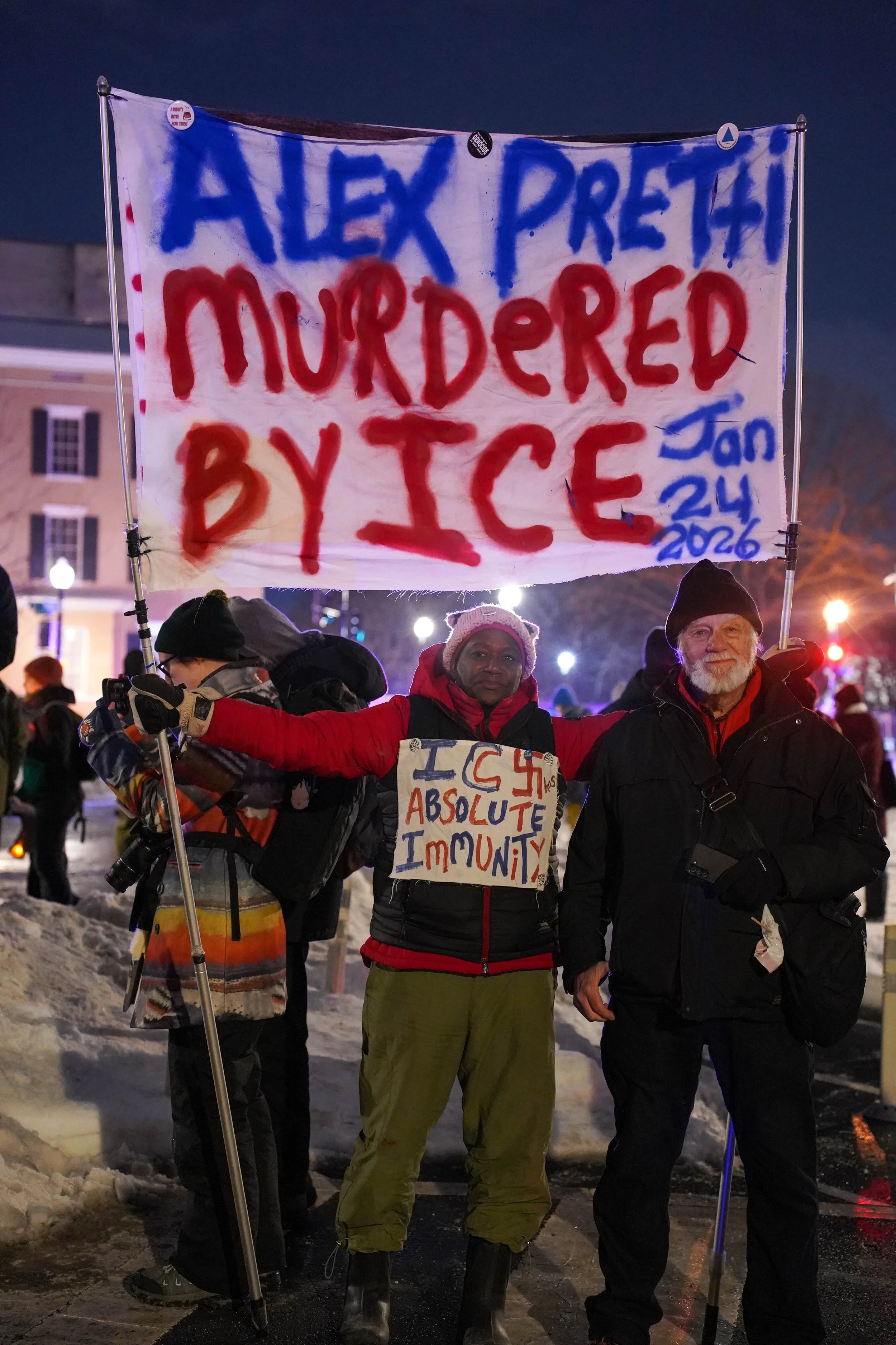 anti ICE vigil 1-28 - 43.jpg