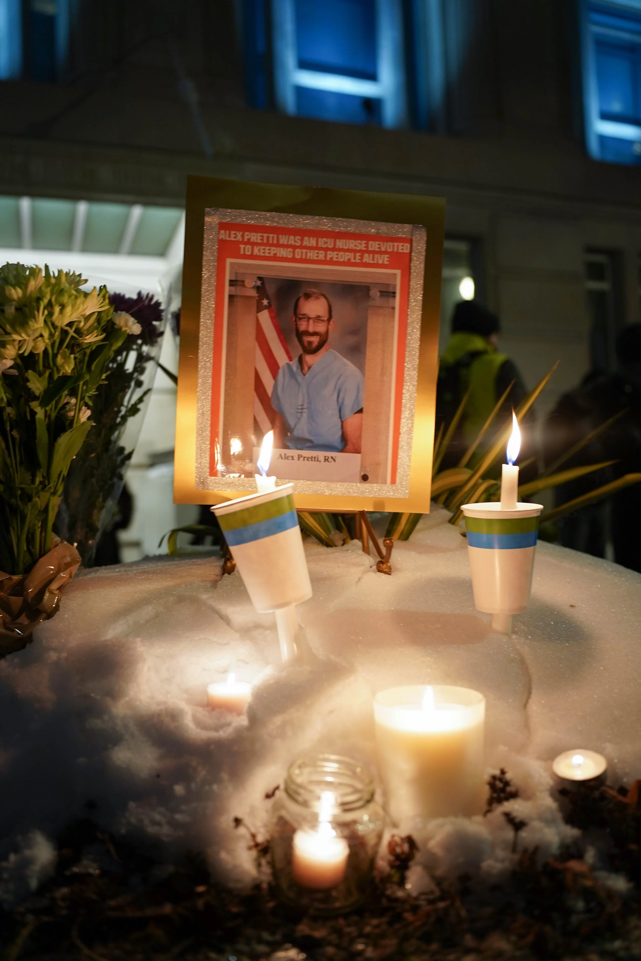 anti ICE vigil 1-28 - 23.jpg