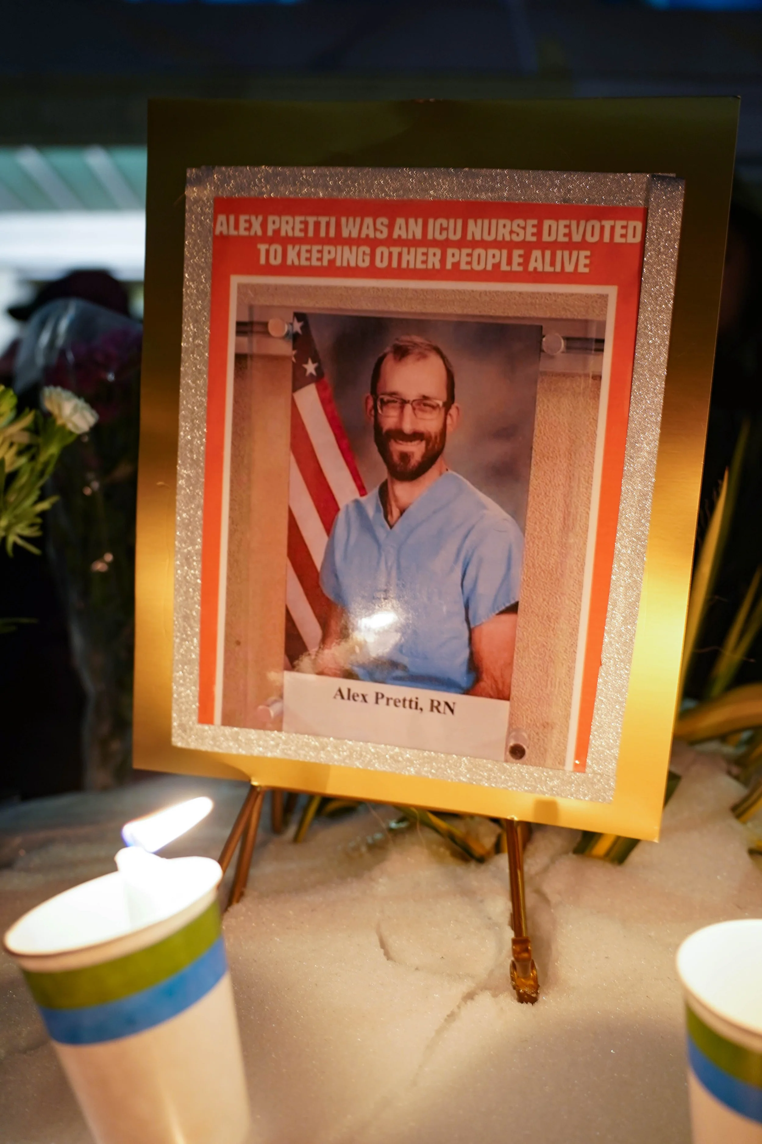 anti ICE vigil 1-28 - 24.jpg