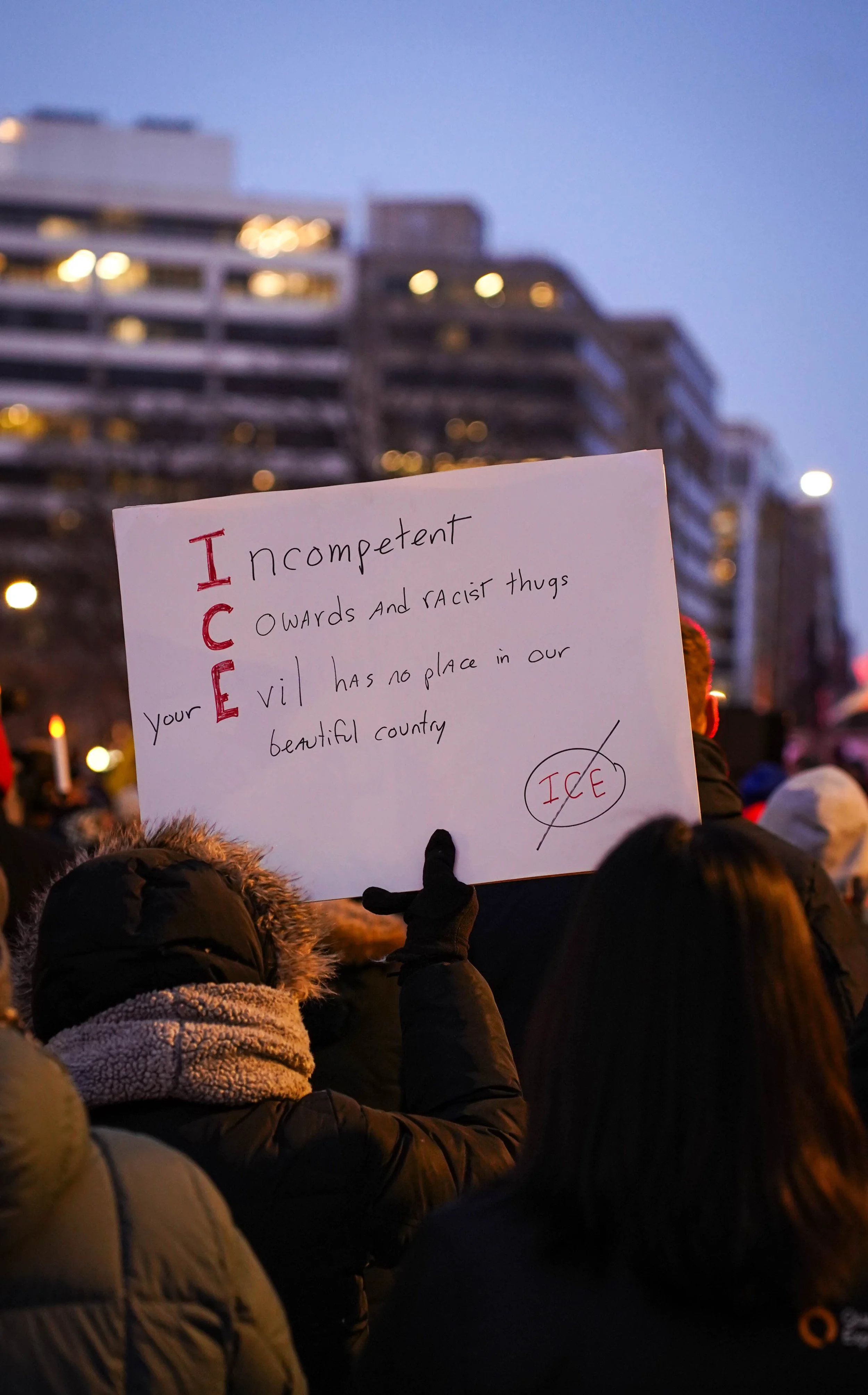 anti ICE vigil 1-28 - 9.jpg