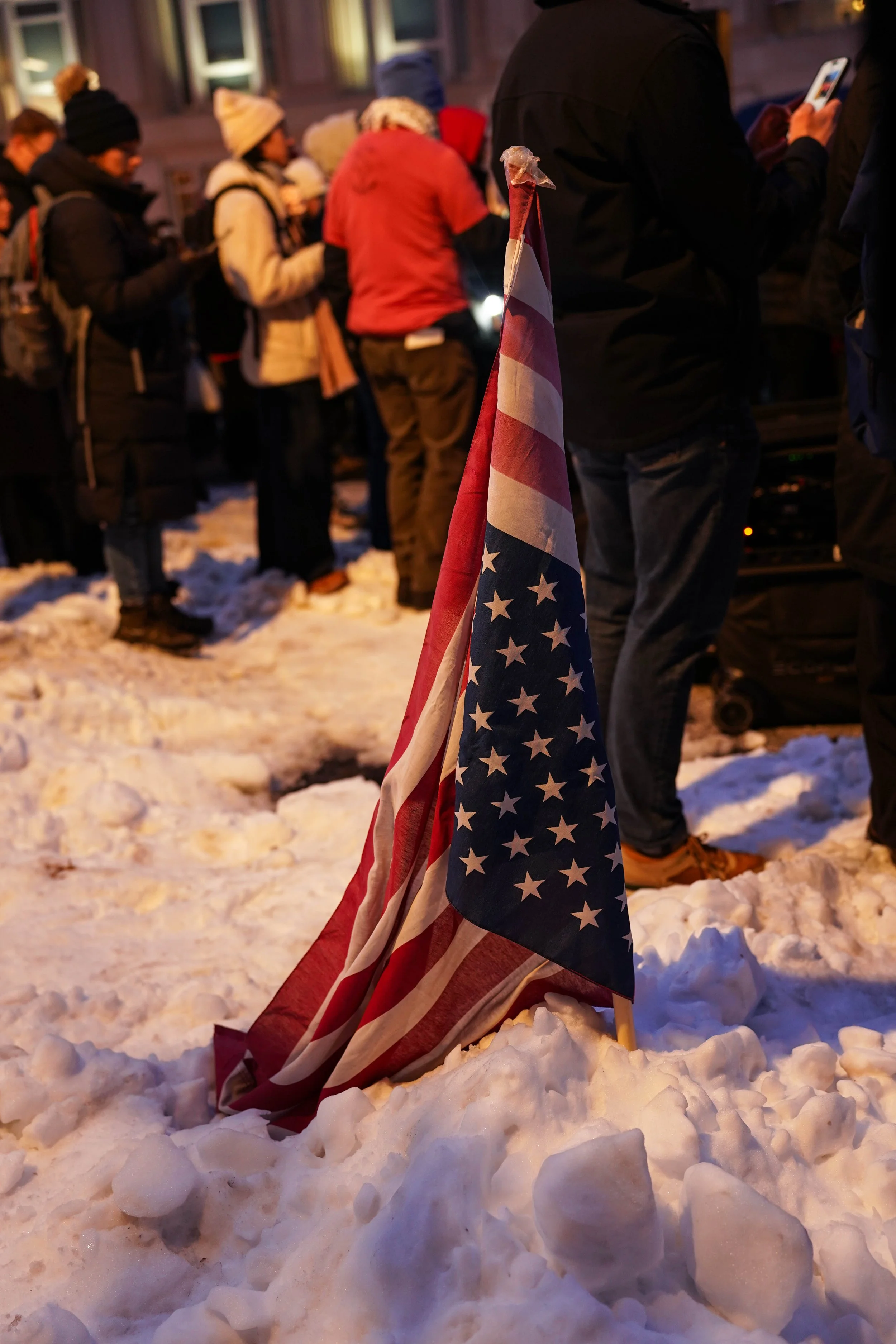 anti ICE vigil 1-28 - 10.jpg