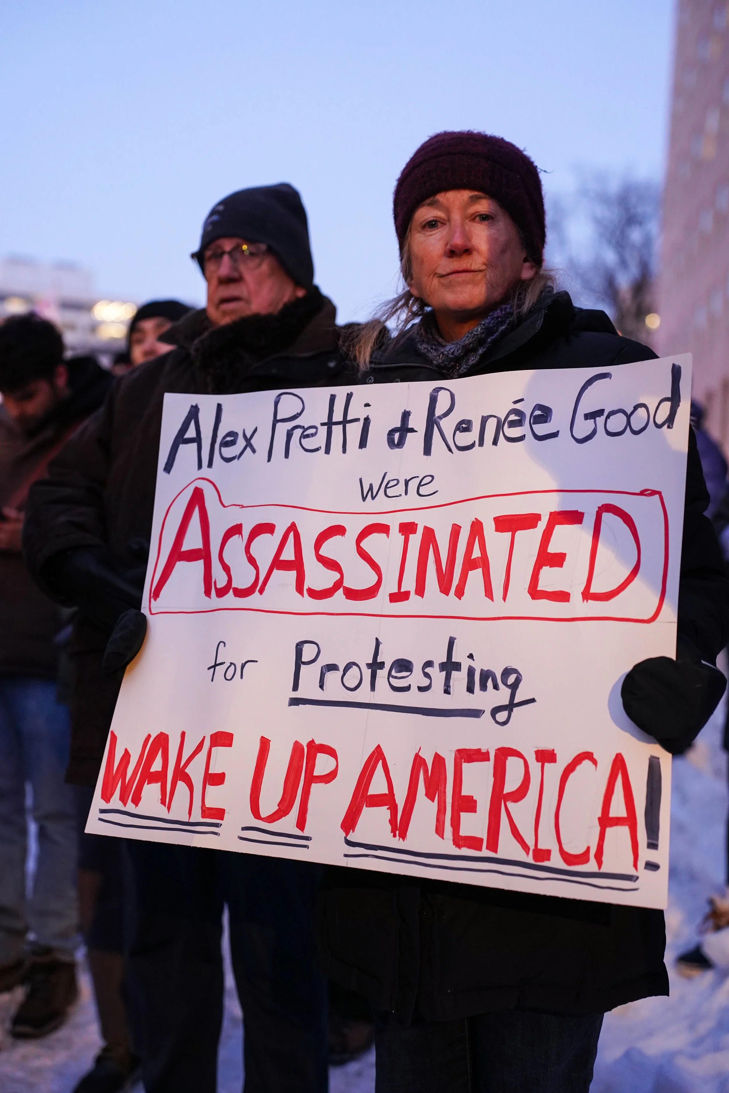 anti ICE vigil 1-28 - 11.jpg