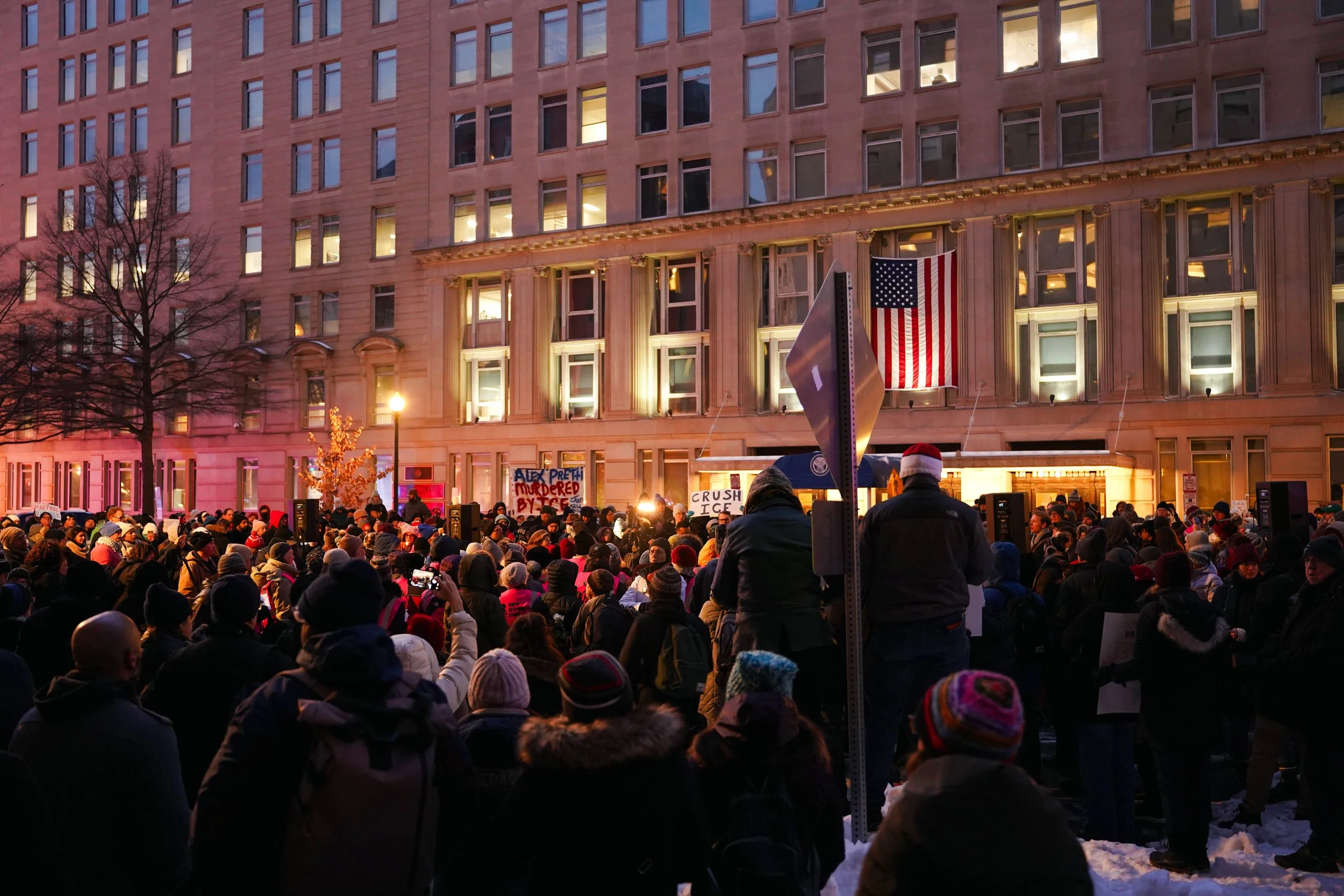 anti ICE vigil 1-28 - 12.jpg