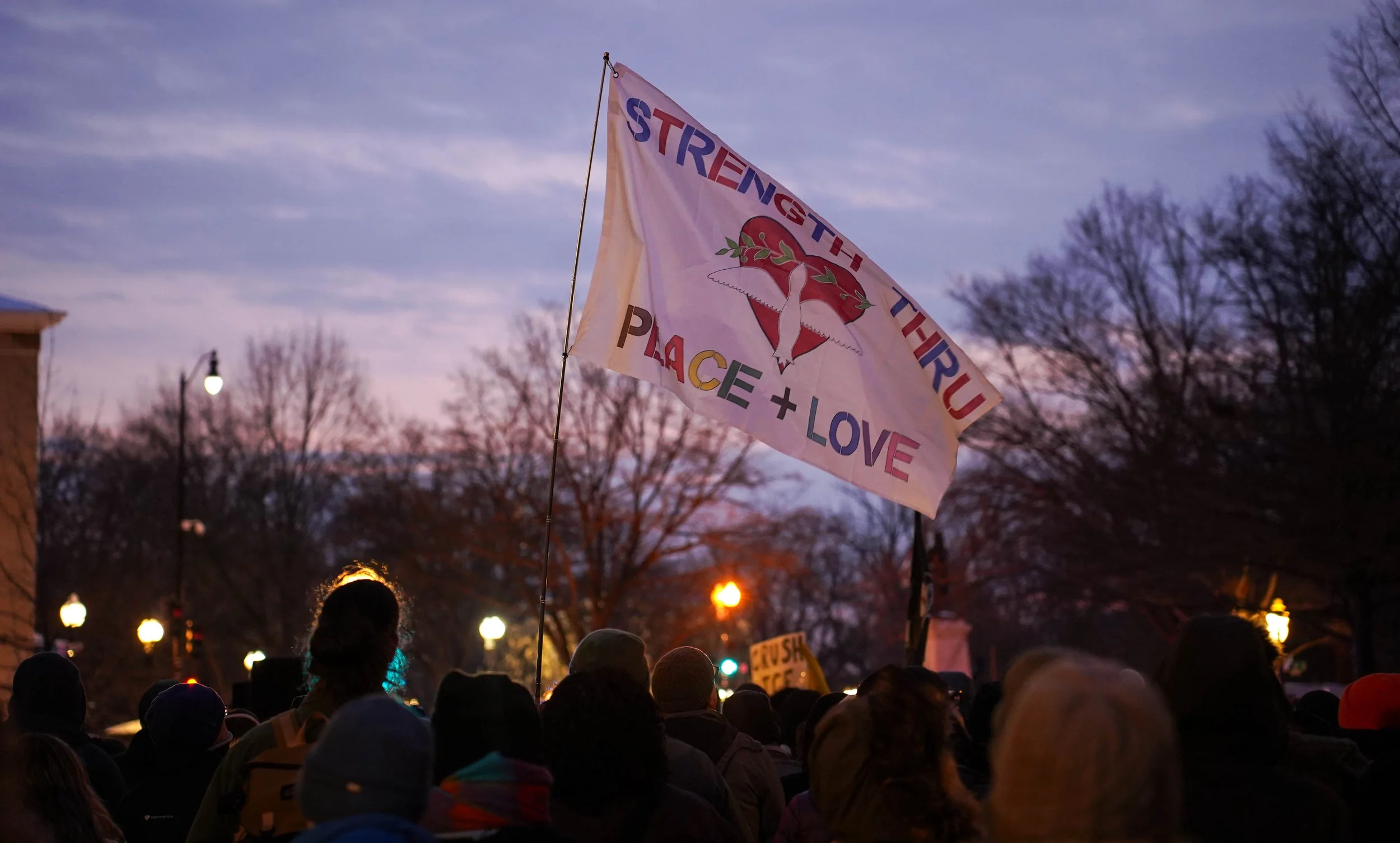anti ICE vigil 1-28 - 13.jpg