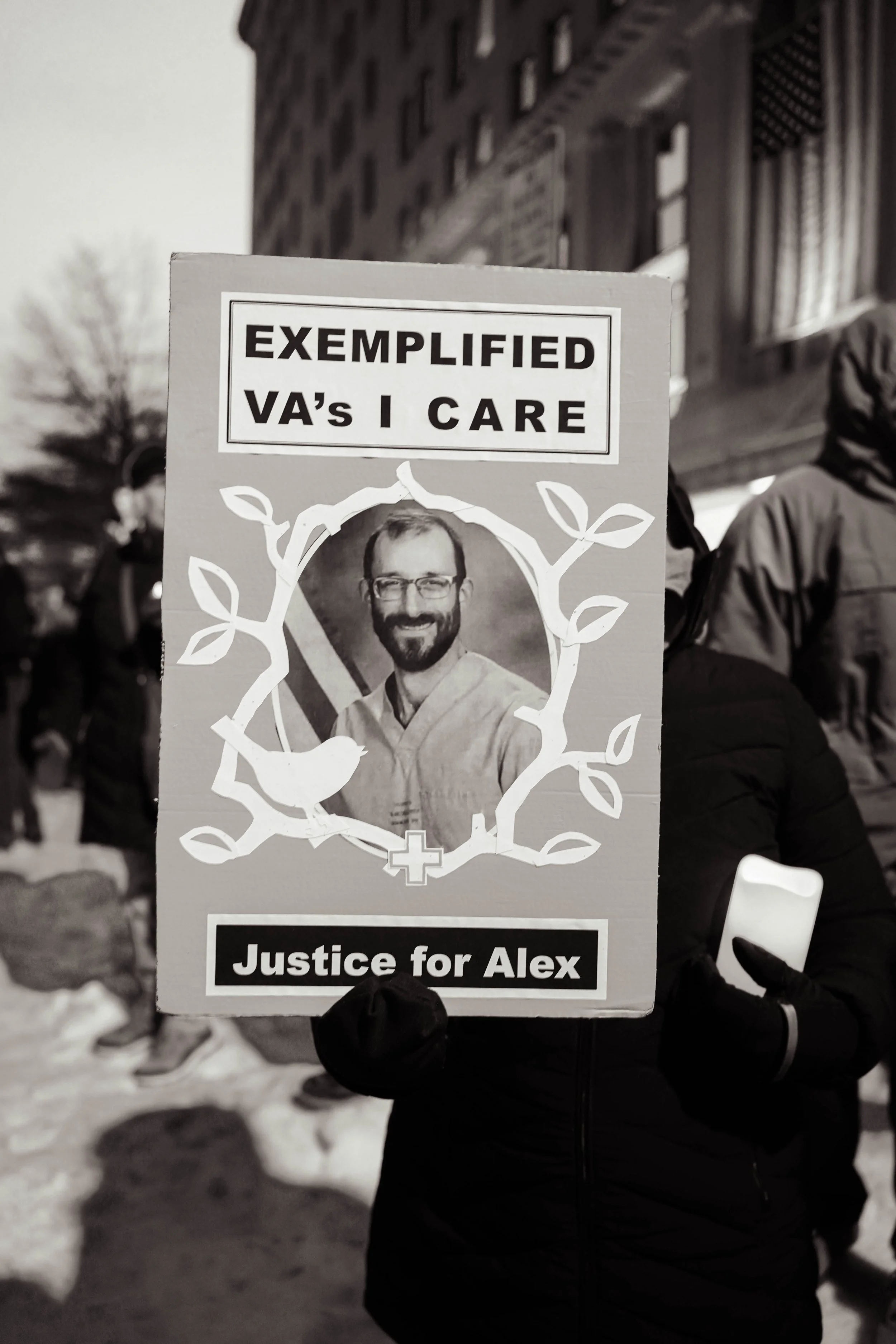 anti ICE vigil 1-28 - 14.jpg