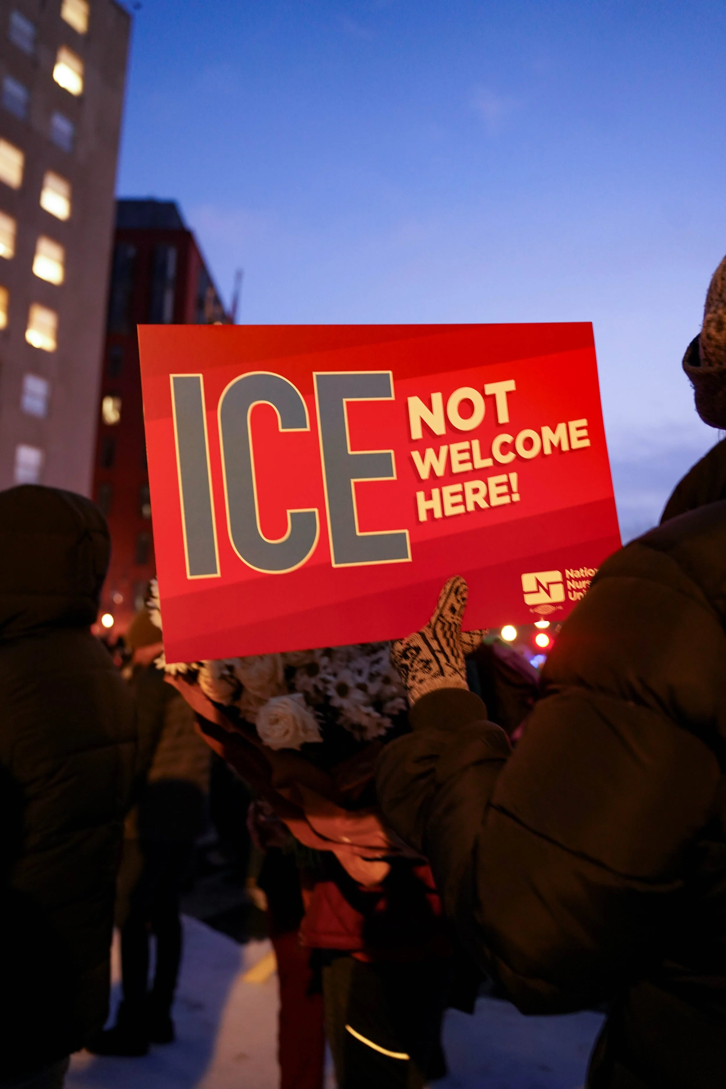 anti ICE vigil 1-28 - 17.jpg