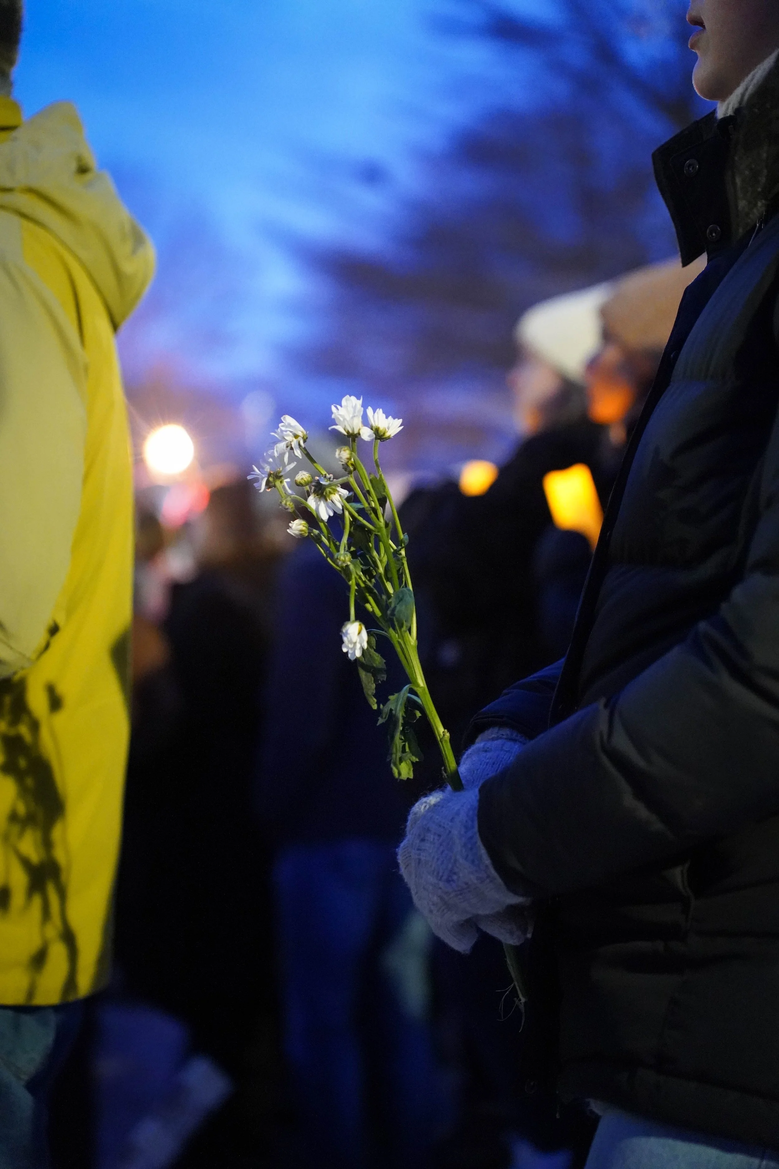 anti ICE vigil 1-28 - 18.jpg