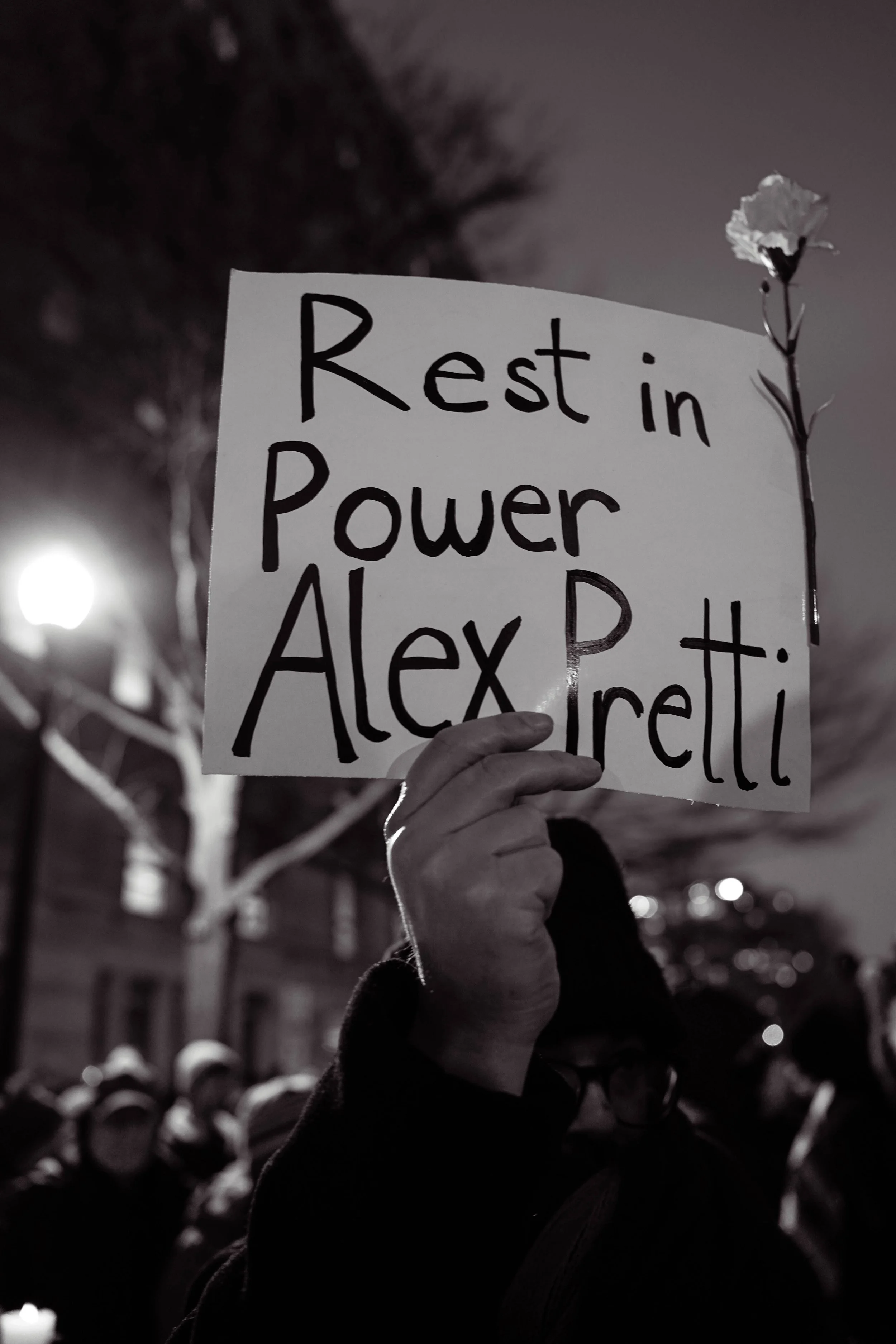 anti ICE vigil 1-28 - 19.jpg