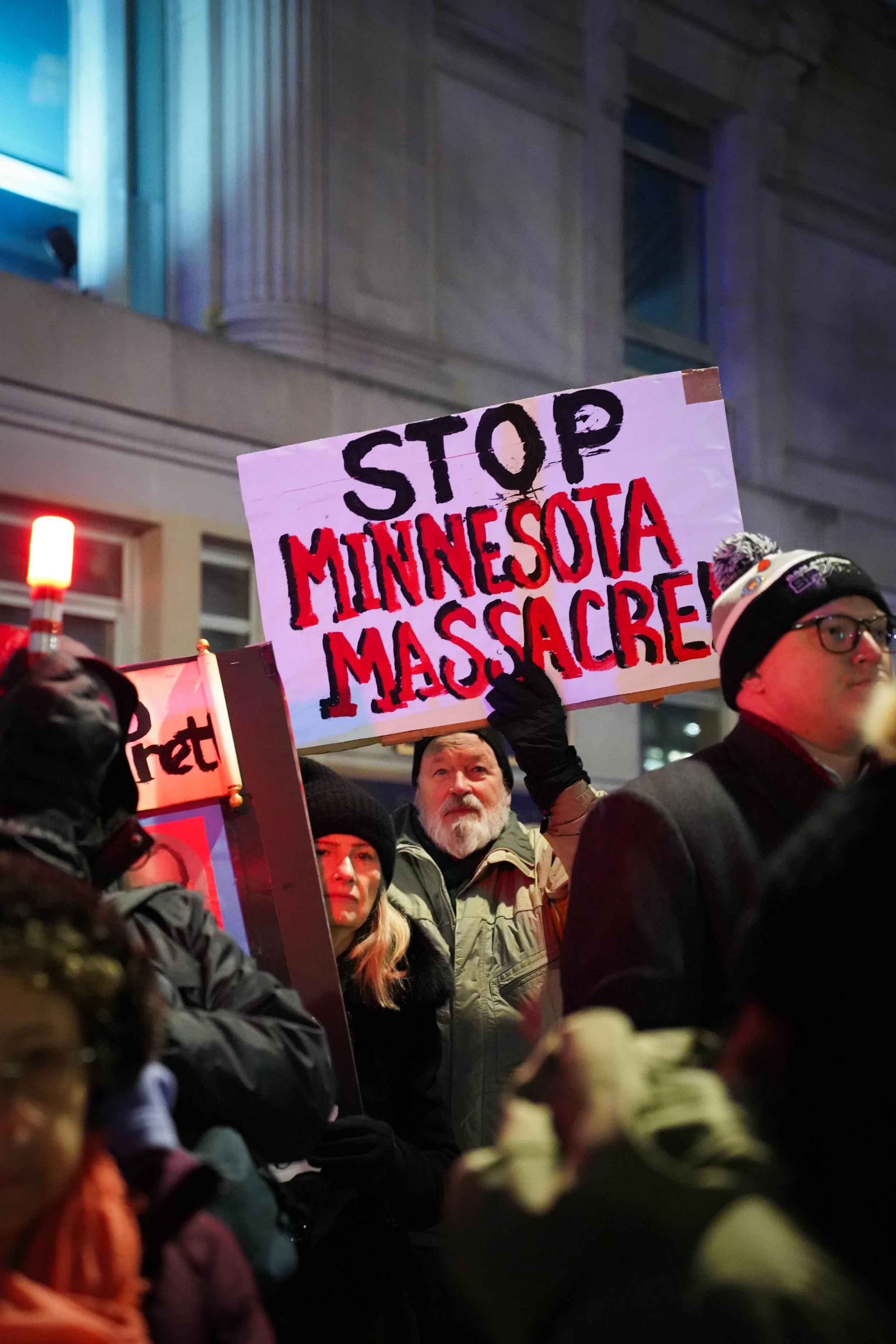 anti ICE vigil 1-28 - 20.jpg