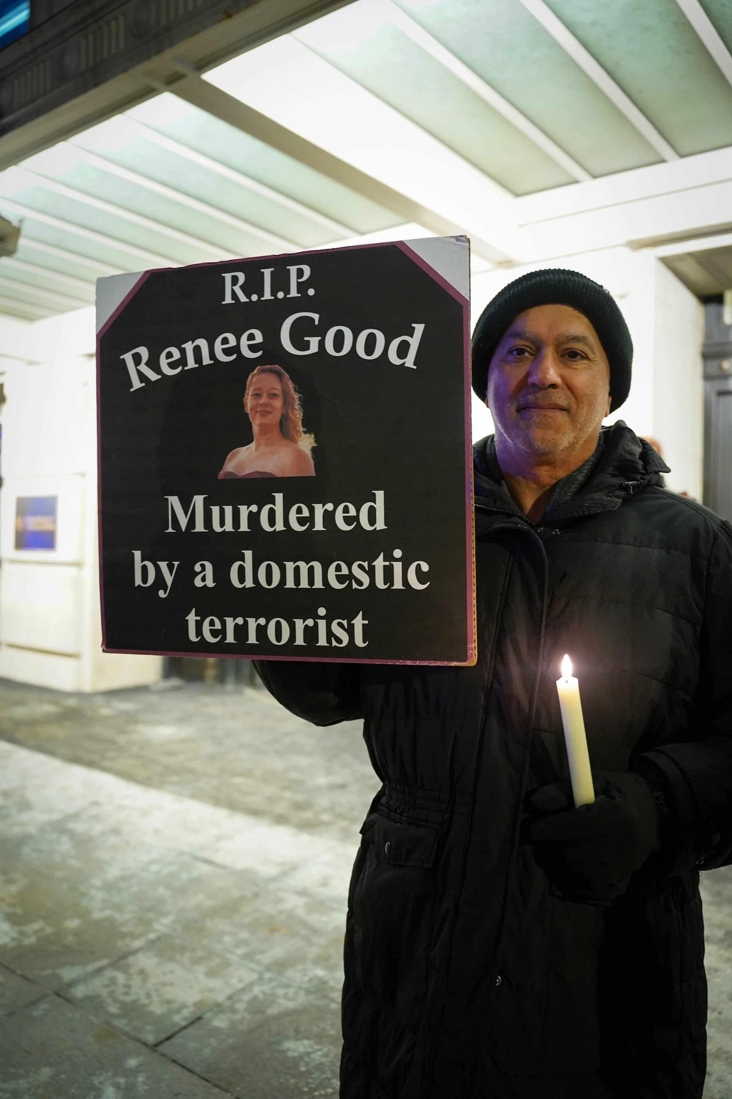 anti ICE vigil 1-28 - 21.jpg