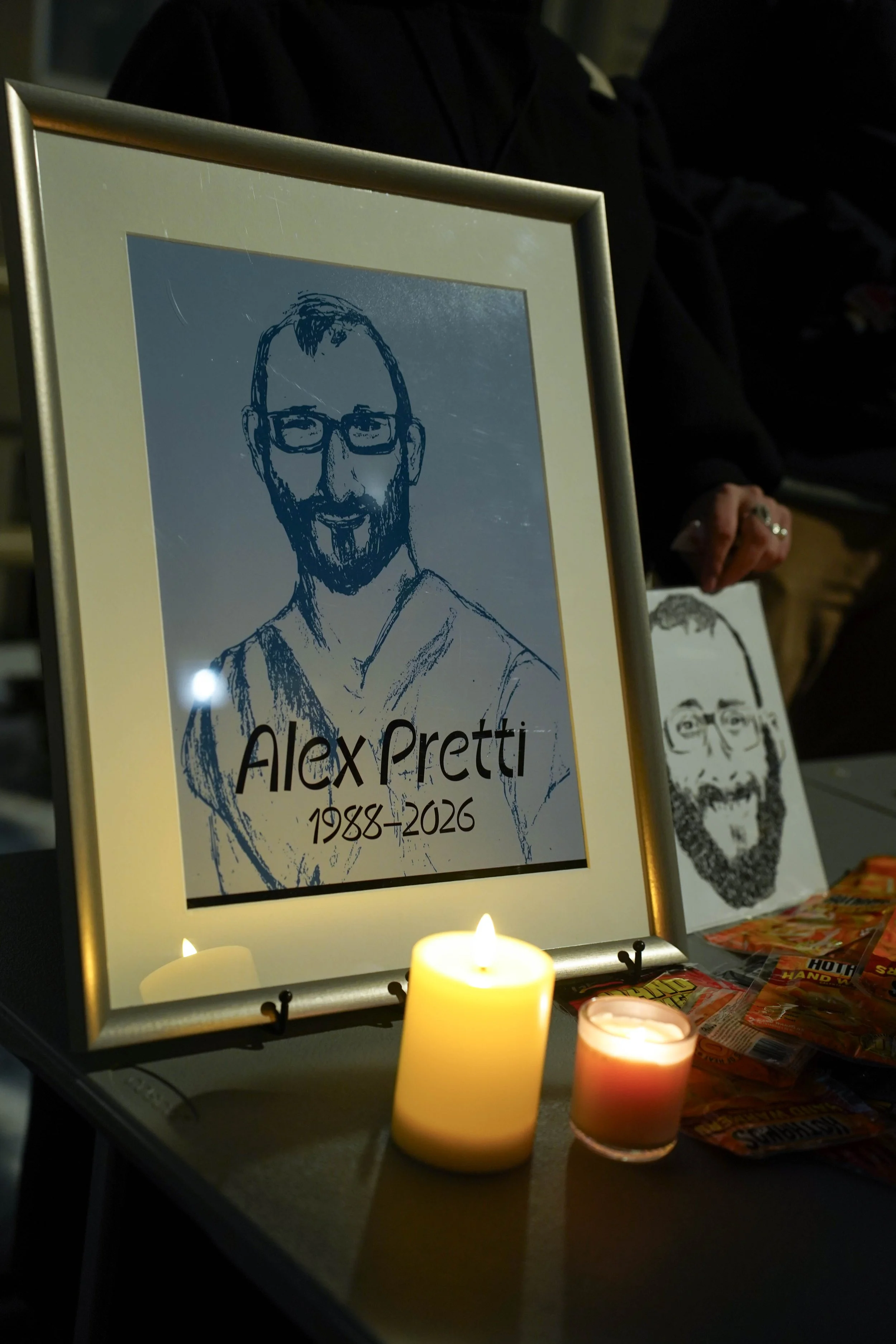 anti ICE vigil 1-28 - 25.jpg