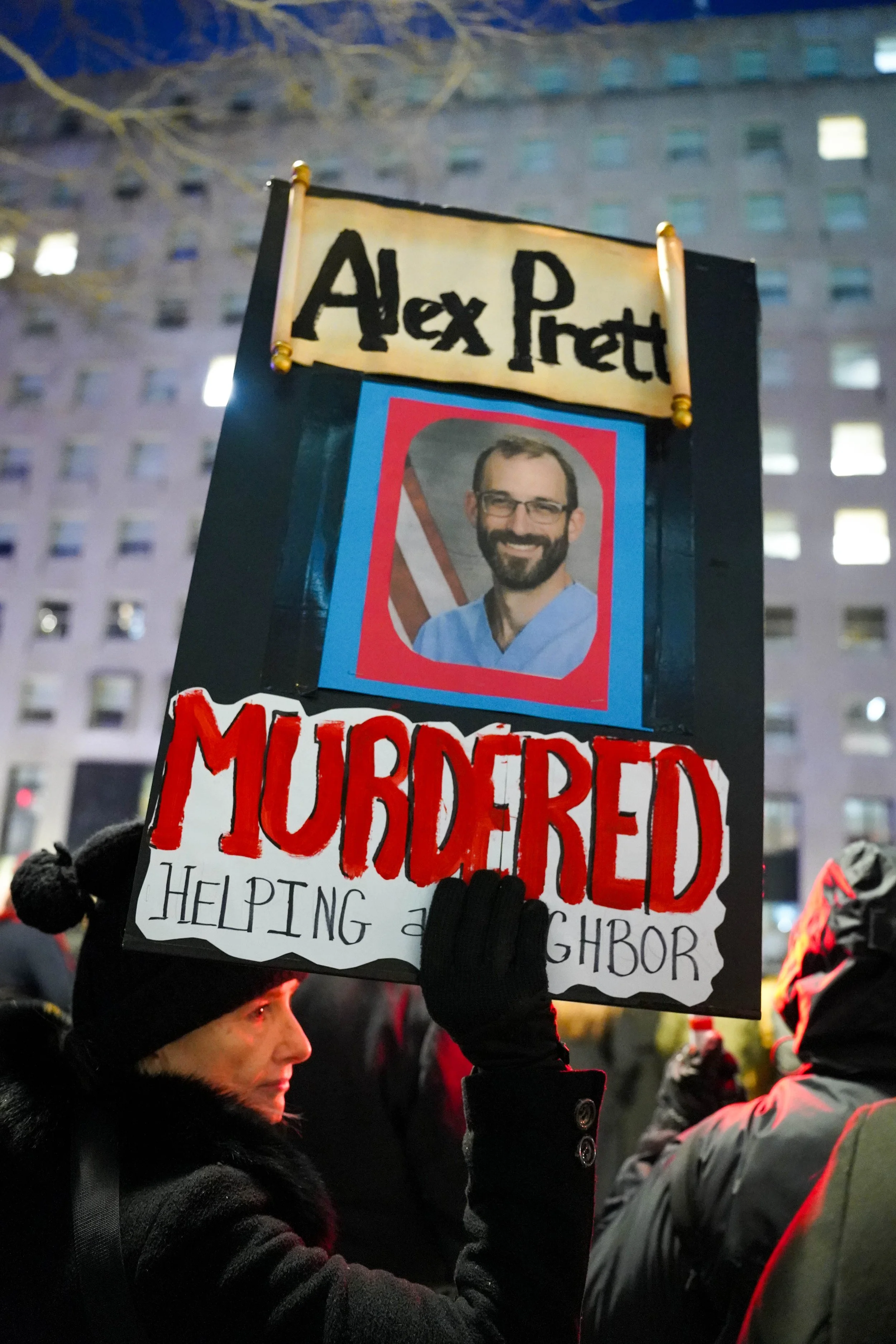 anti ICE vigil 1-28 - 26.jpg