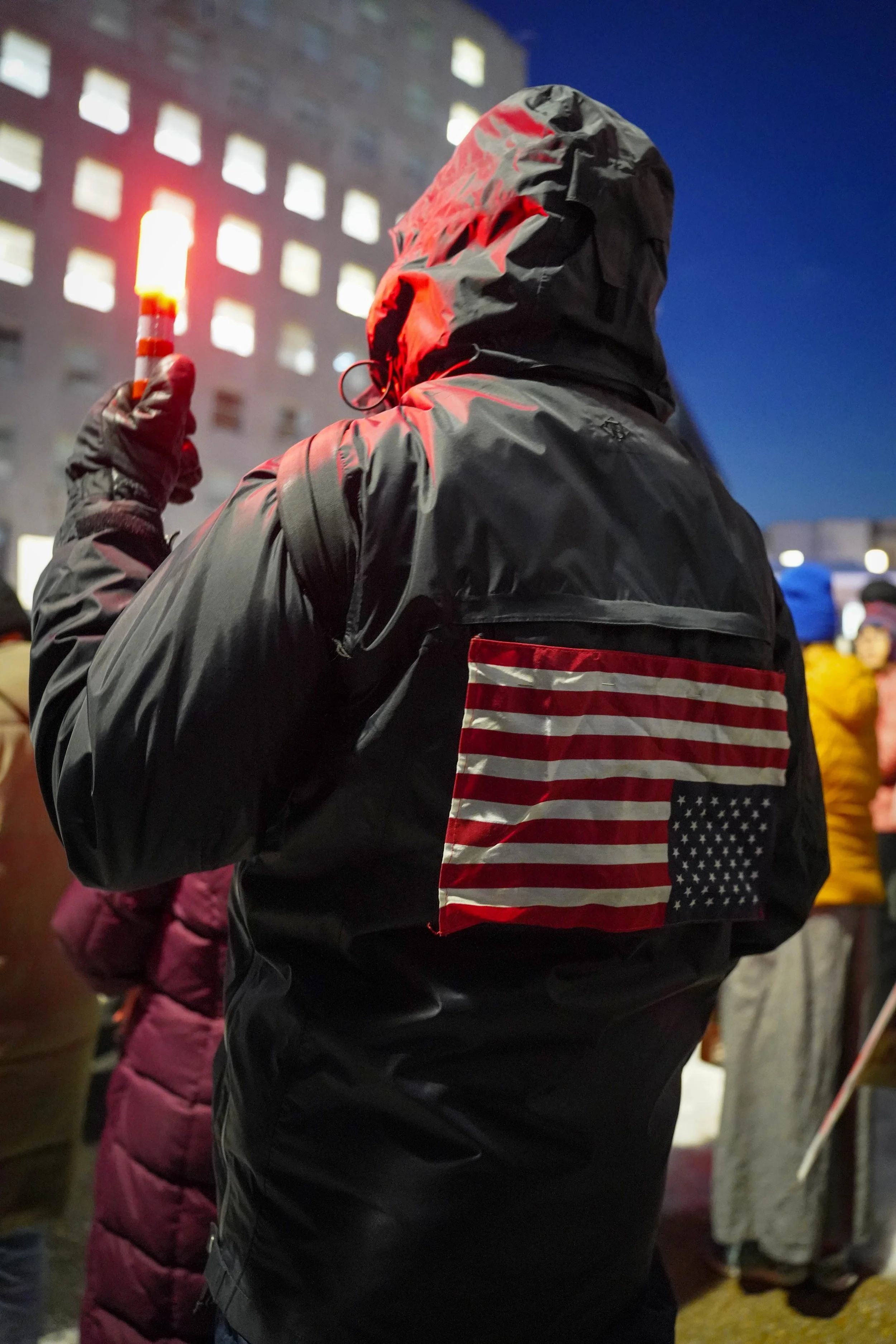 anti ICE vigil 1-28 - 27.jpg