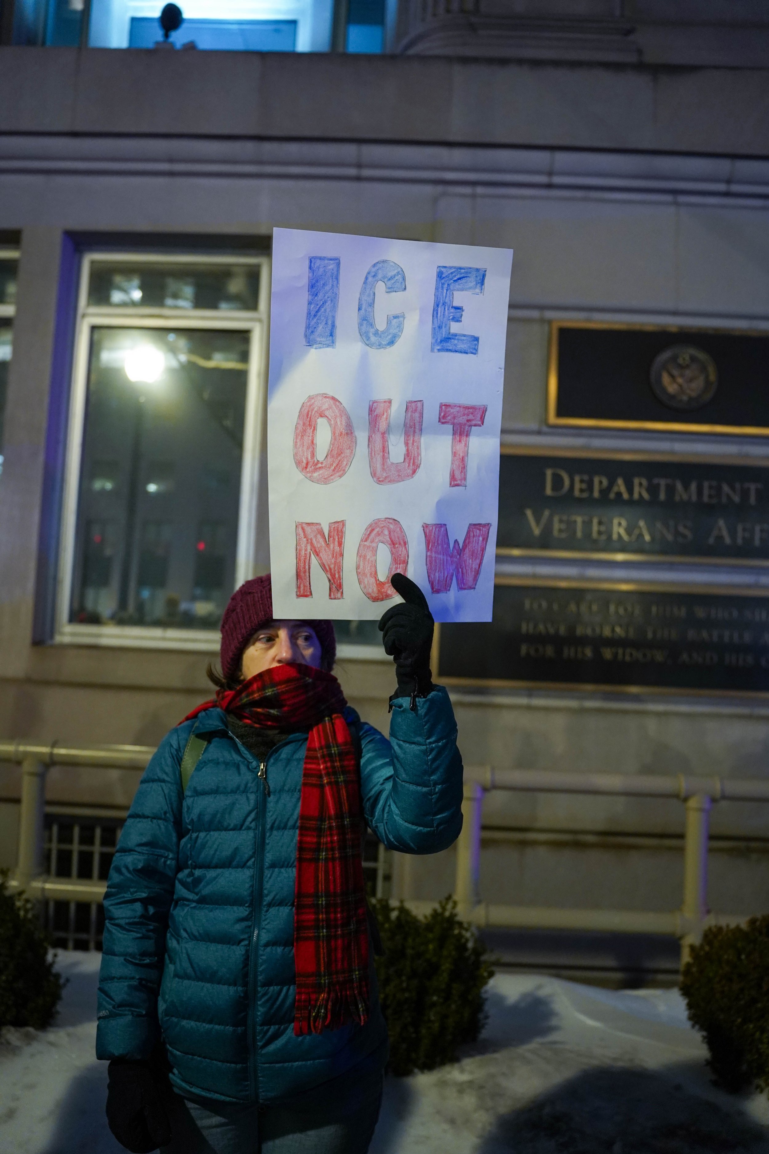 anti ICE vigil 1-28 - 28.jpg