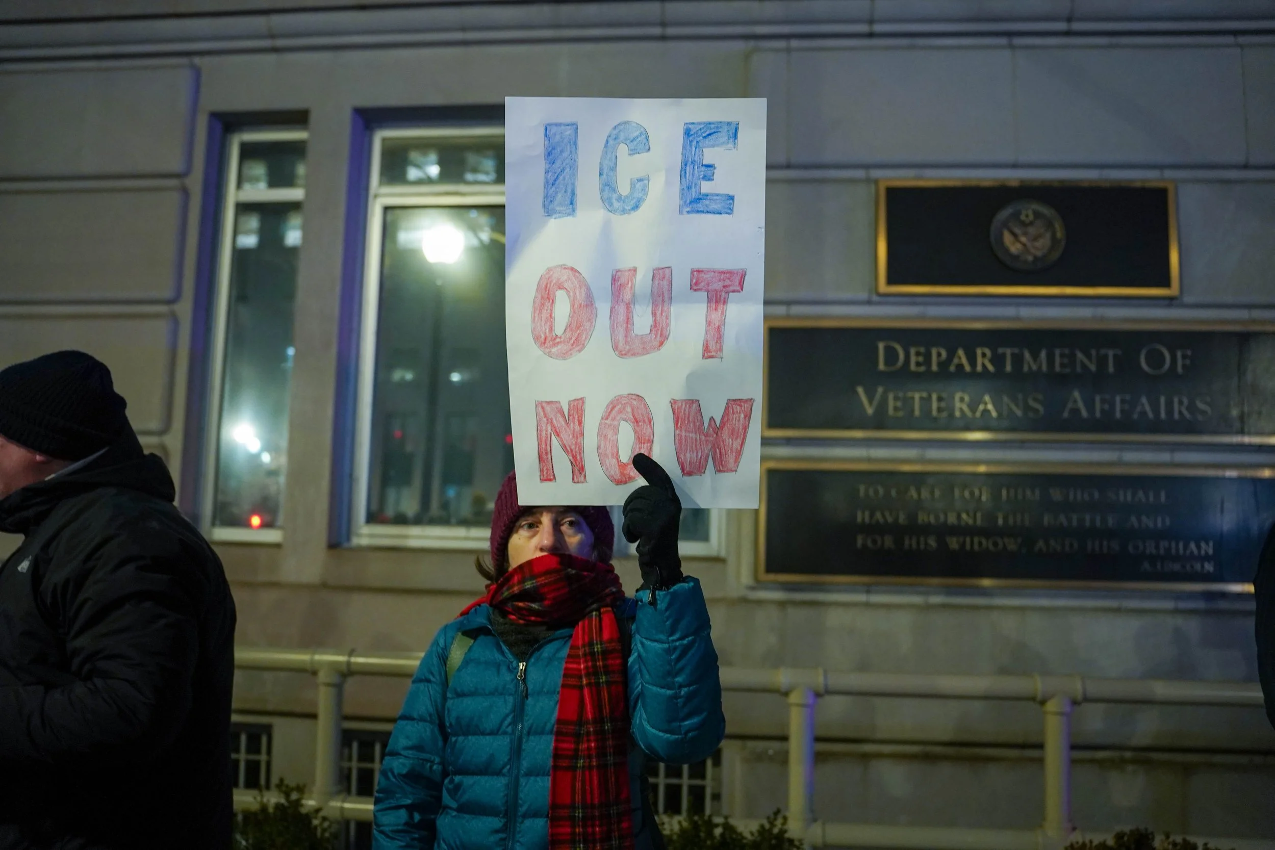 anti ICE vigil 1-28 - 29.jpg