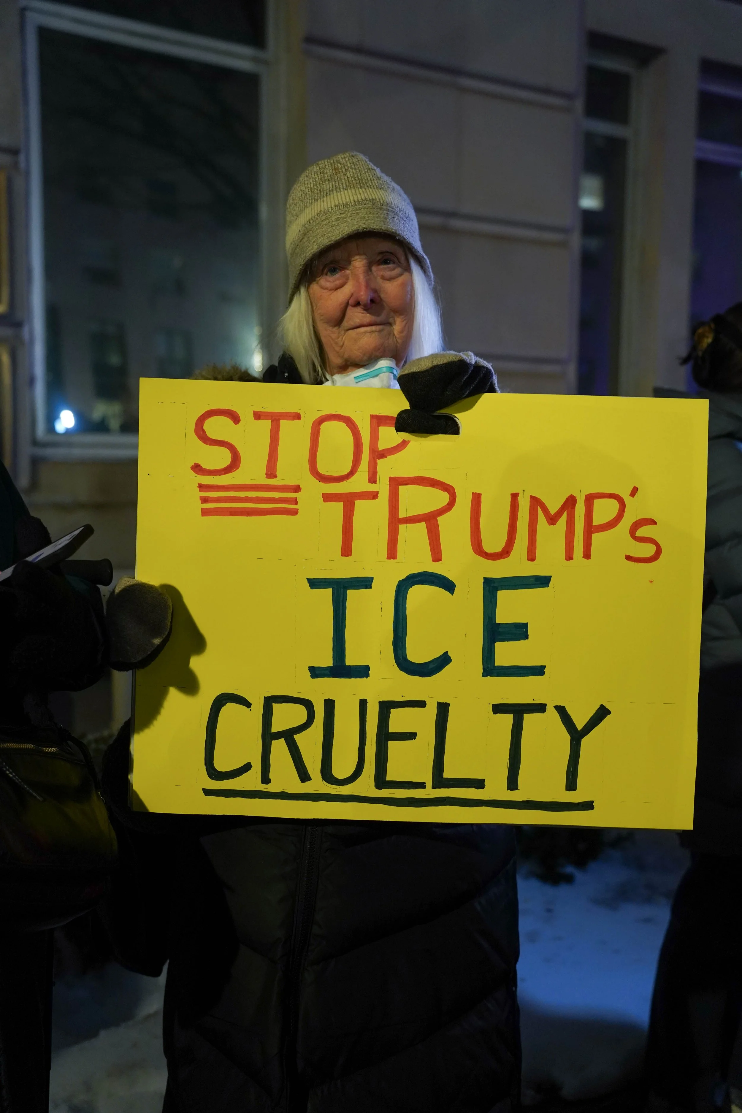 anti ICE vigil 1-28 - 30.jpg