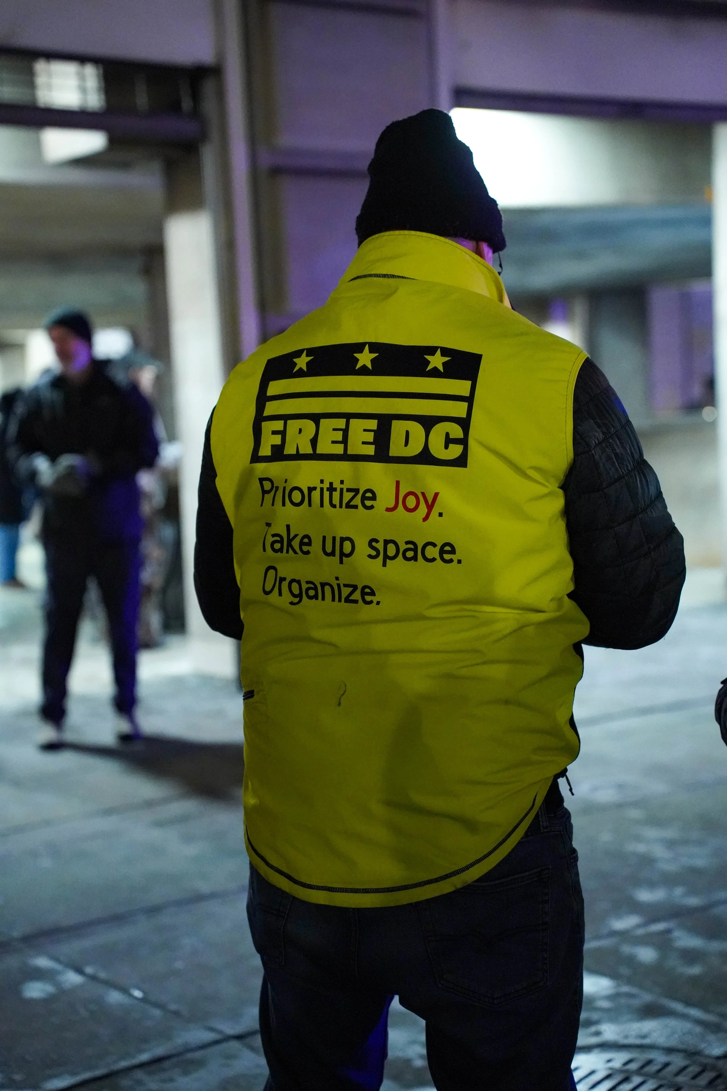 anti ICE vigil 1-28 - 32.jpg
