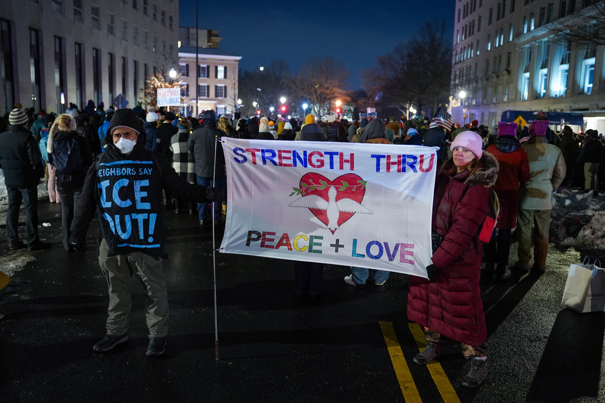 anti ICE vigil 1-28 - 33.jpg