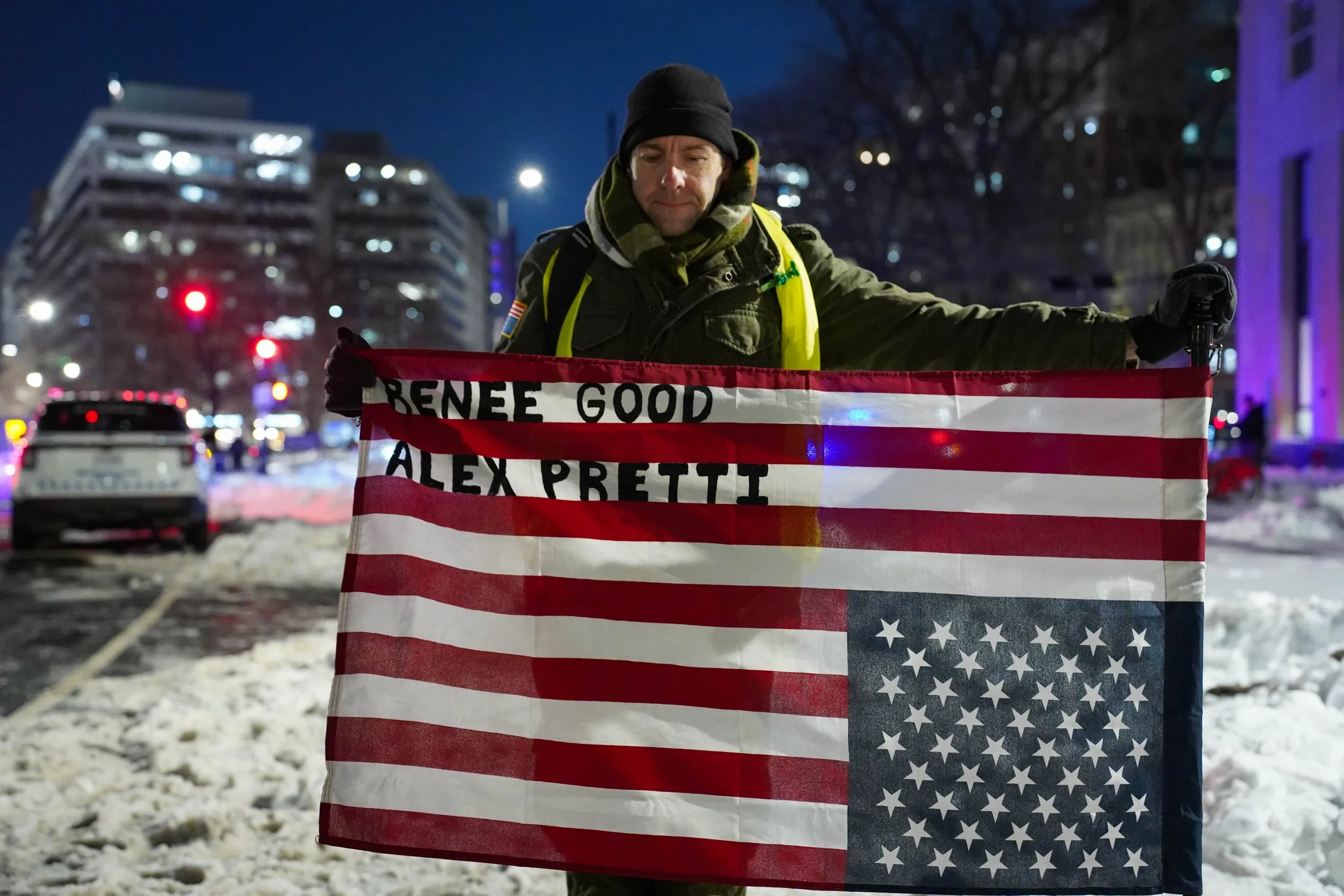 anti ICE vigil 1-28 - 35.jpg