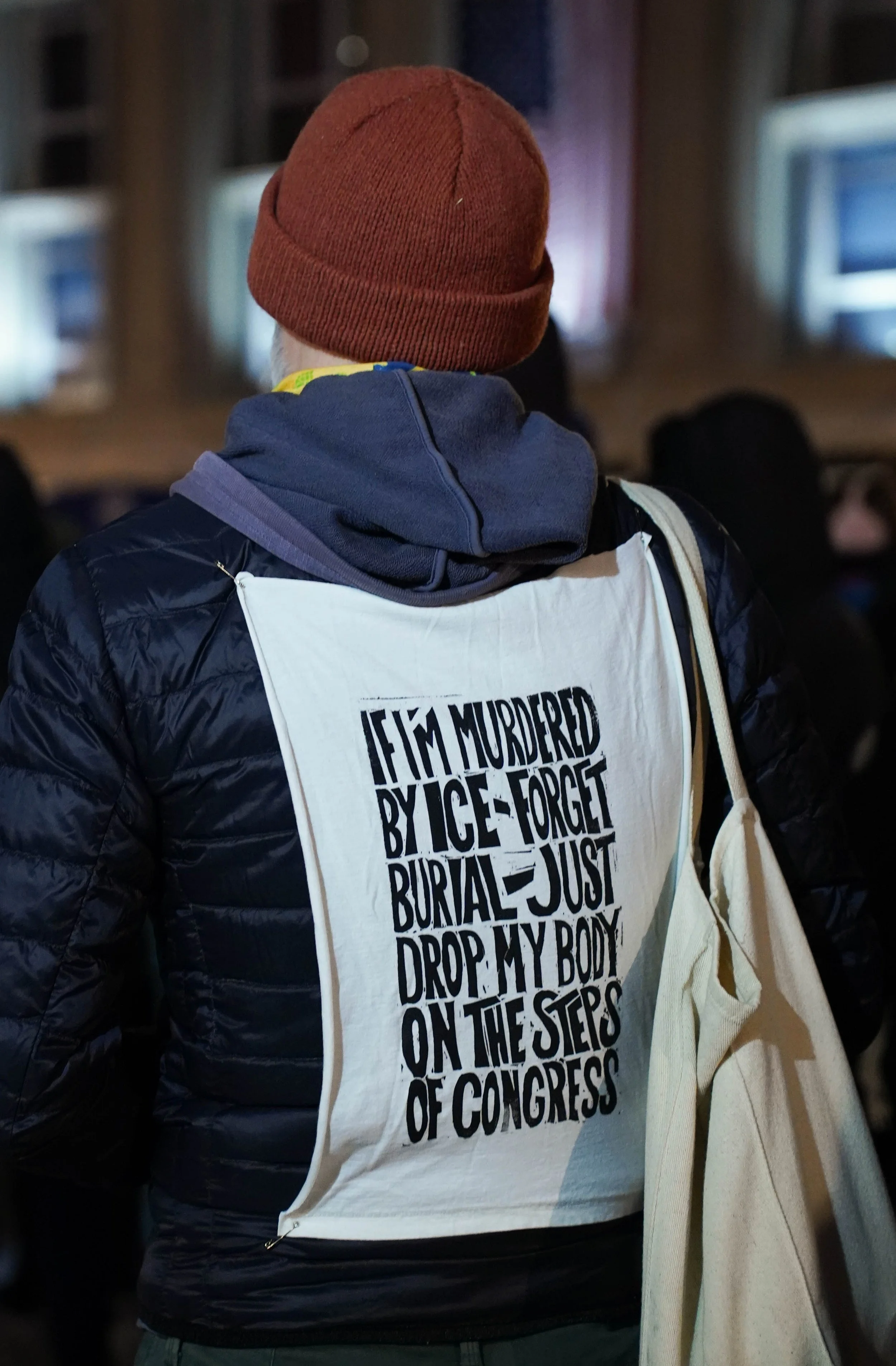 anti ICE vigil 1-28 - 36.jpg